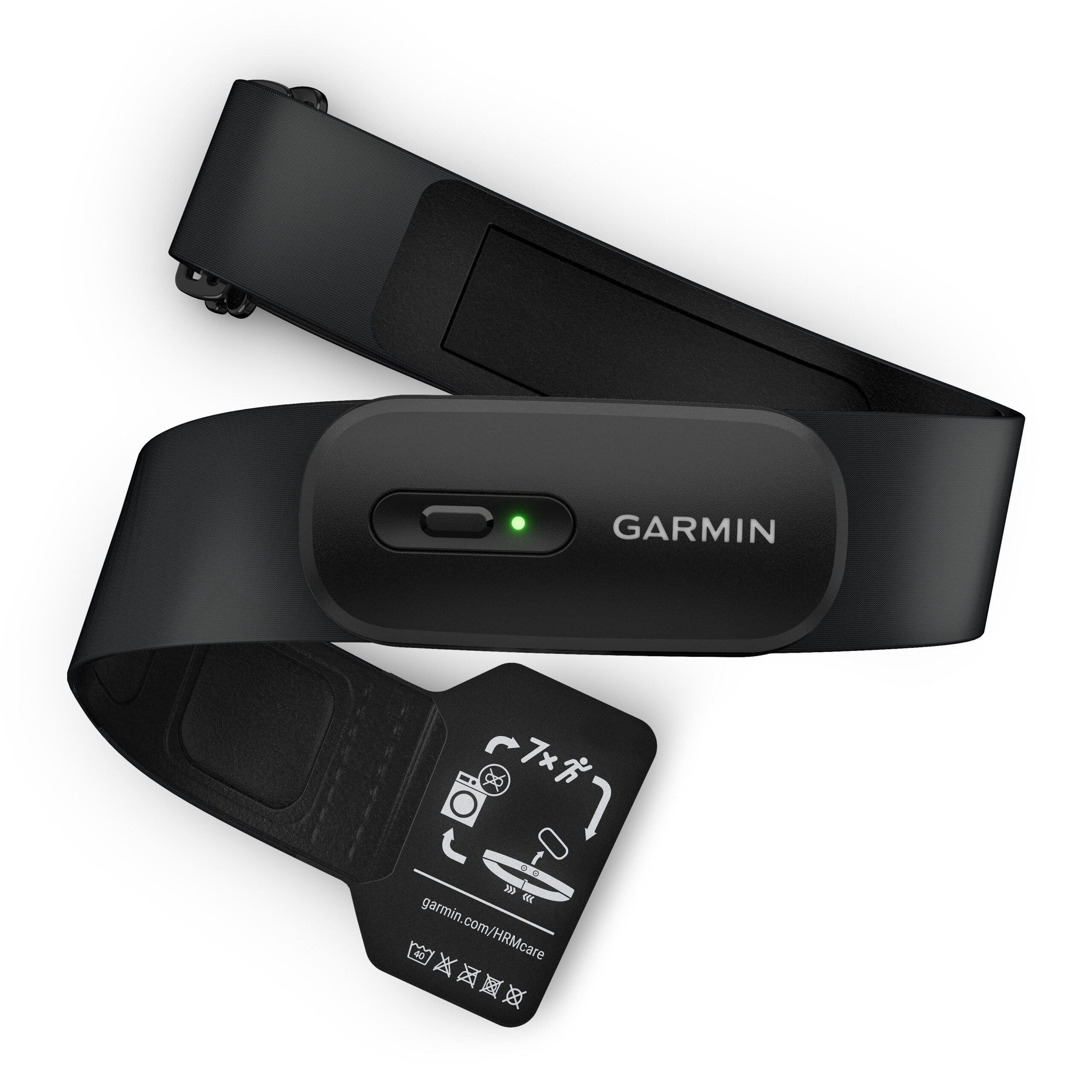 Garmin Forerunner 再掀跑錶風潮 全新 970 與 570 實現你的每一步進化 @3C 達人廖阿輝