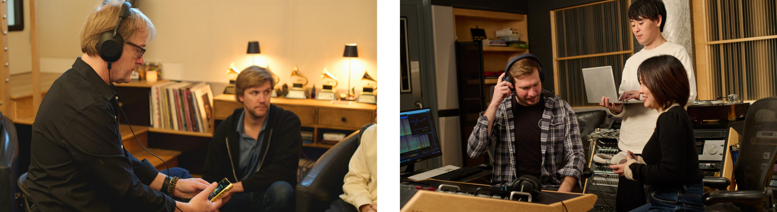 Sony WH-1000XM6 正式登場！全新旗艦級降噪耳機 打造前所未有的純淨音場 @3C 達人廖阿輝