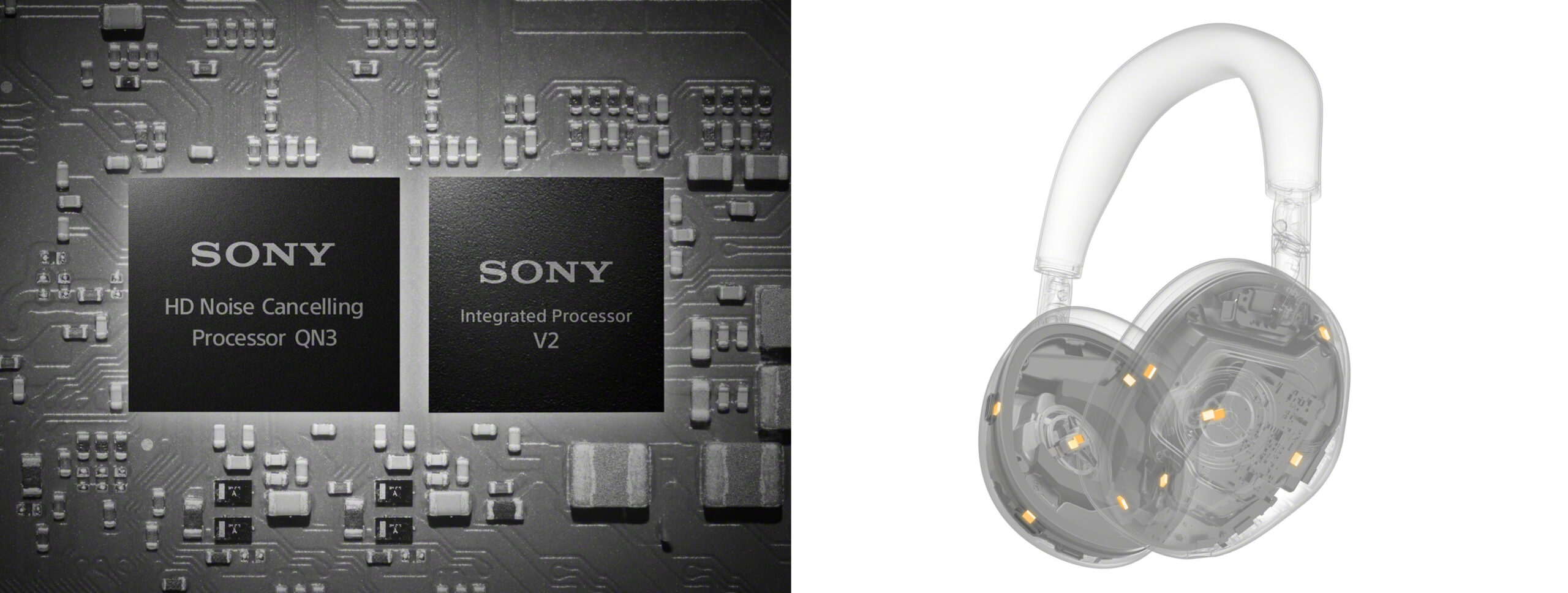 Sony WH-1000XM6 正式登場！全新旗艦級降噪耳機 打造前所未有的純淨音場 @3C 達人廖阿輝