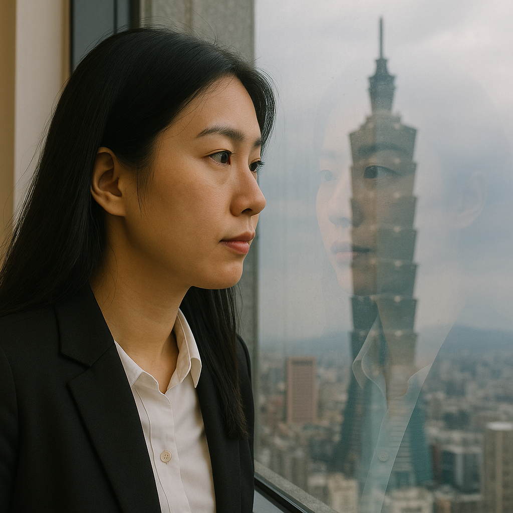 超薄超輕摺疊機新標竿！vivo X Fold5 完整評測：9.2mm 厚度 + 6000mAh 藍海大電池 + 蔡司三鏡頭 @3C 達人廖阿輝