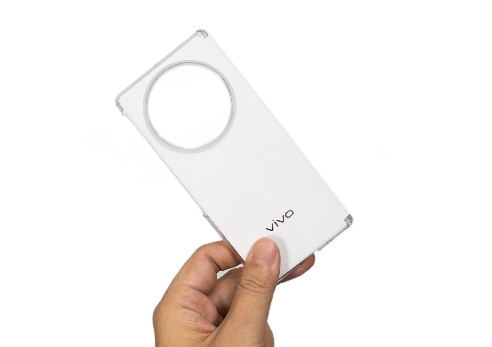 超薄超輕摺疊機新標竿！vivo X Fold5 完整評測：9.2mm 厚度 + 6000mAh 藍海大電池 + 蔡司三鏡頭 @3C 達人廖阿輝