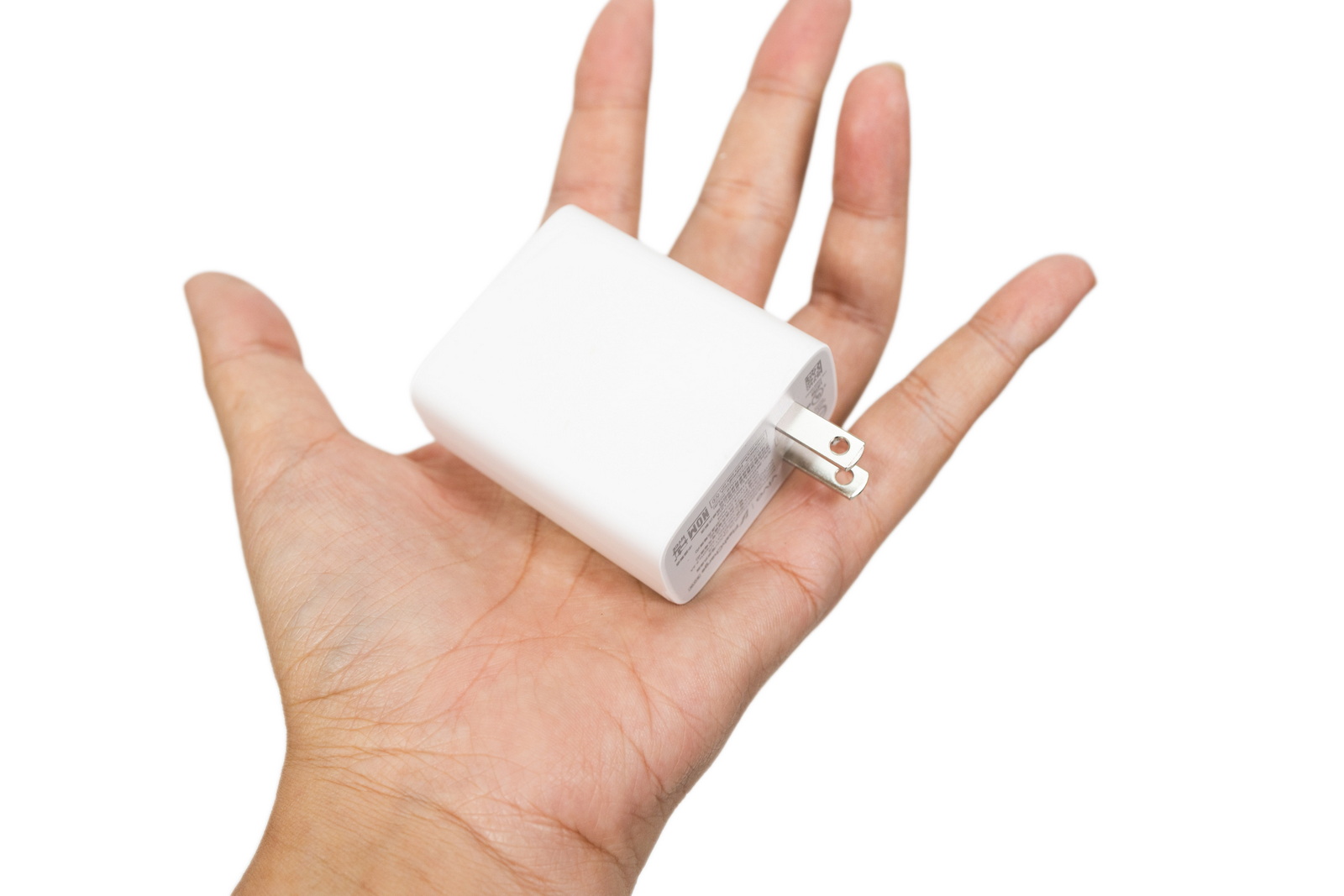 超薄超輕摺疊機新標竿！vivo X Fold5 完整評測：9.2mm 厚度 + 6000mAh 藍海大電池 + 蔡司三鏡頭 @3C 達人廖阿輝