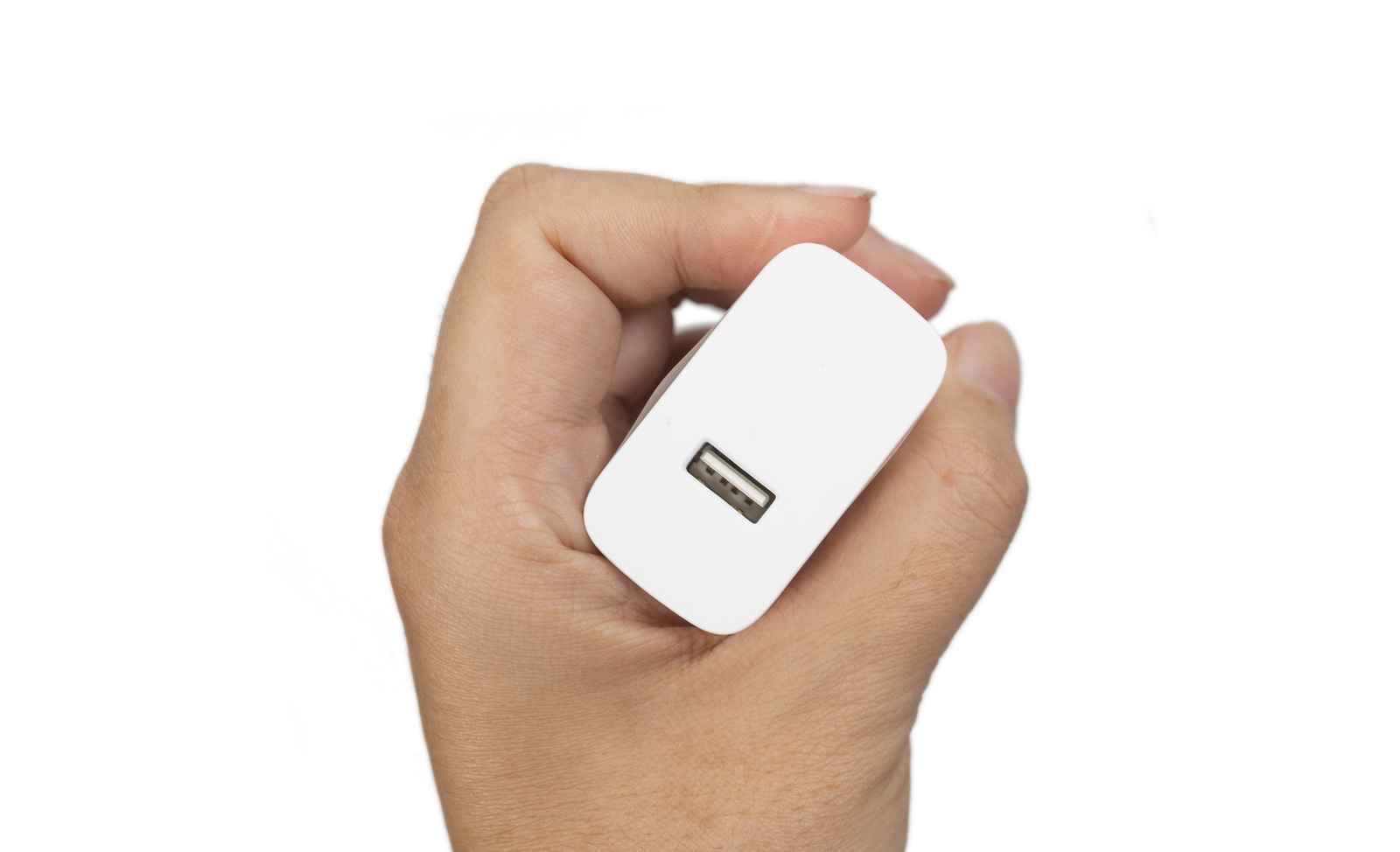 超薄超輕摺疊機新標竿！vivo X Fold5 完整評測：9.2mm 厚度 + 6000mAh 藍海大電池 + 蔡司三鏡頭 @3C 達人廖阿輝