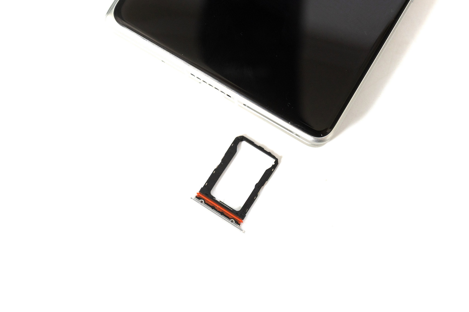 超薄超輕摺疊機新標竿！vivo X Fold5 完整評測：9.2mm 厚度 + 6000mAh 藍海大電池 + 蔡司三鏡頭 @3C 達人廖阿輝