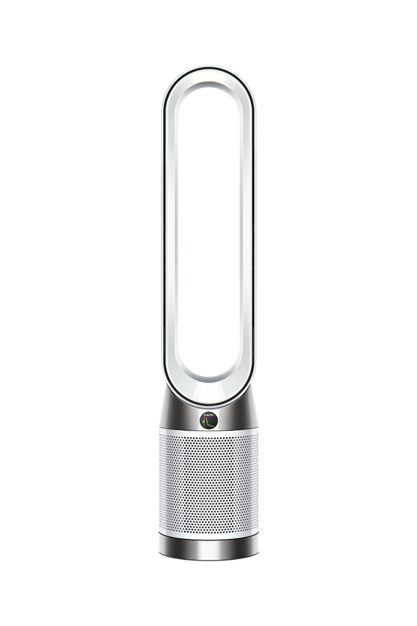 Dyson Purifier TP11 / HP11 智能空氣清淨機全新登場 以科技打造潔淨智慧居家新體驗 @3C 達人廖阿輝