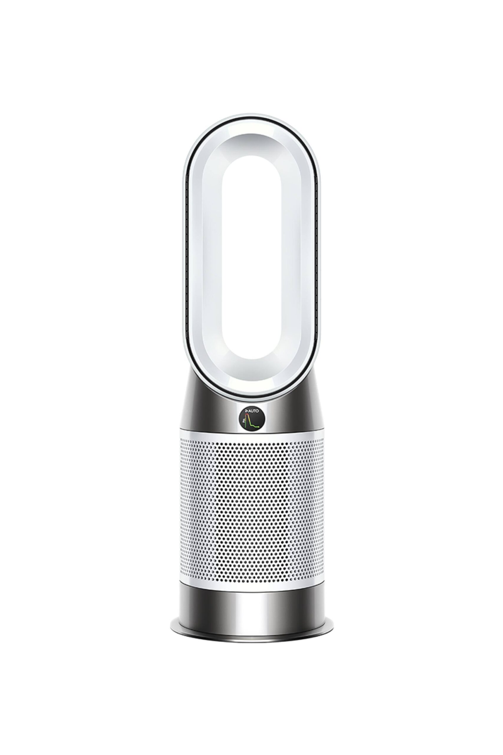 Dyson Purifier TP11 / HP11 智能空氣清淨機全新登場 以科技打造潔淨智慧居家新體驗 @3C 達人廖阿輝