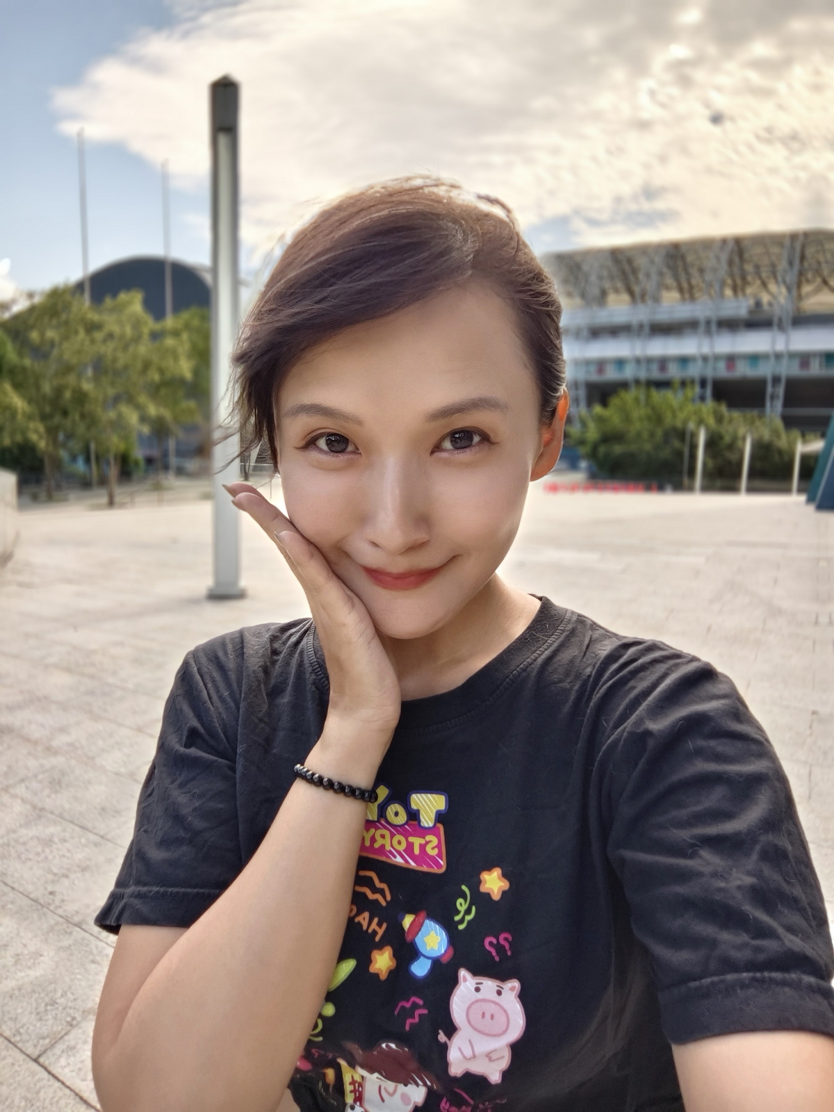 超薄超輕摺疊機新標竿！vivo X Fold5 完整評測：9.2mm 厚度 + 6000mAh 藍海大電池 + 蔡司三鏡頭 @3C 達人廖阿輝