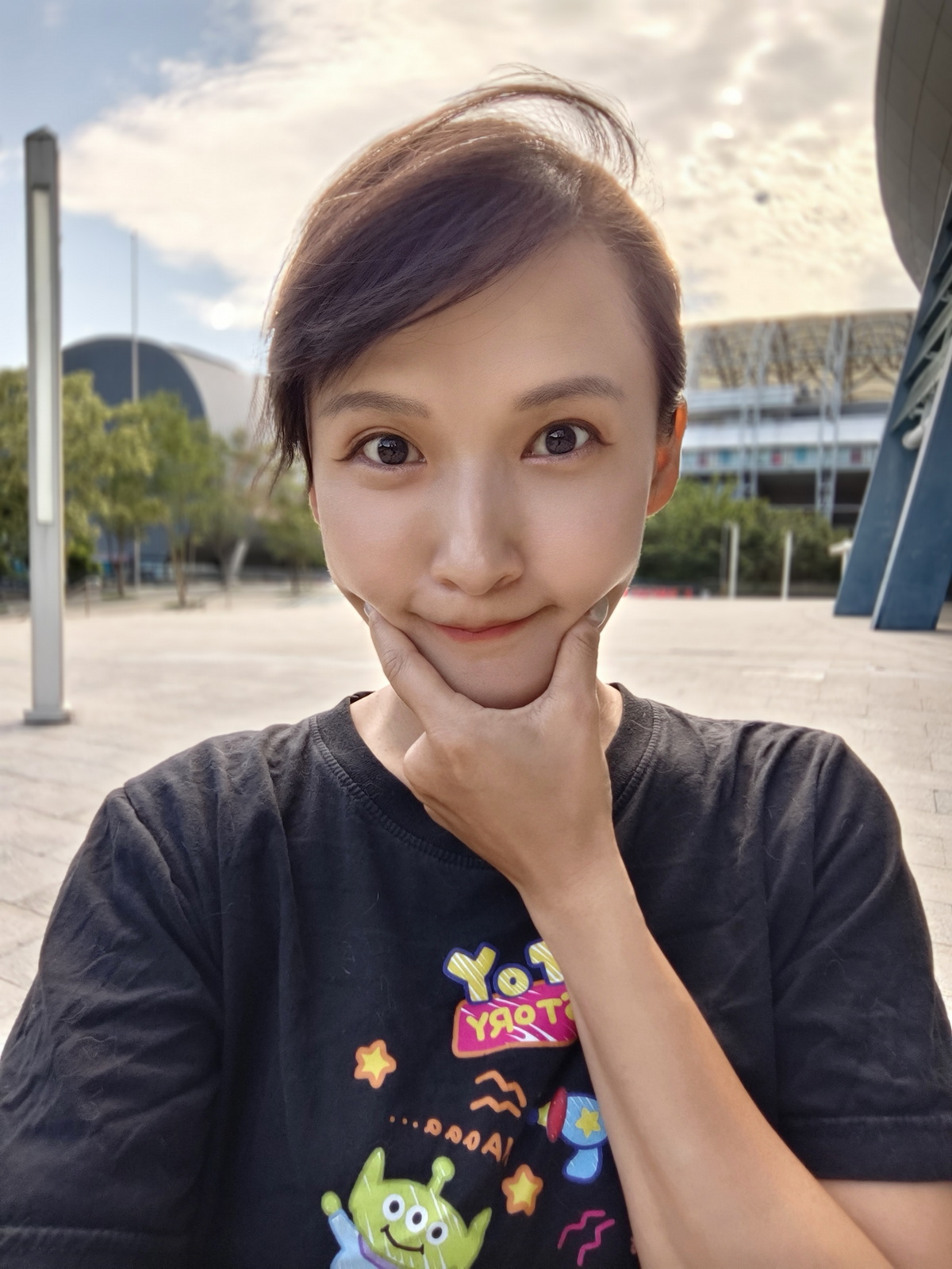 超薄超輕摺疊機新標竿！vivo X Fold5 完整評測：9.2mm 厚度 + 6000mAh 藍海大電池 + 蔡司三鏡頭 @3C 達人廖阿輝