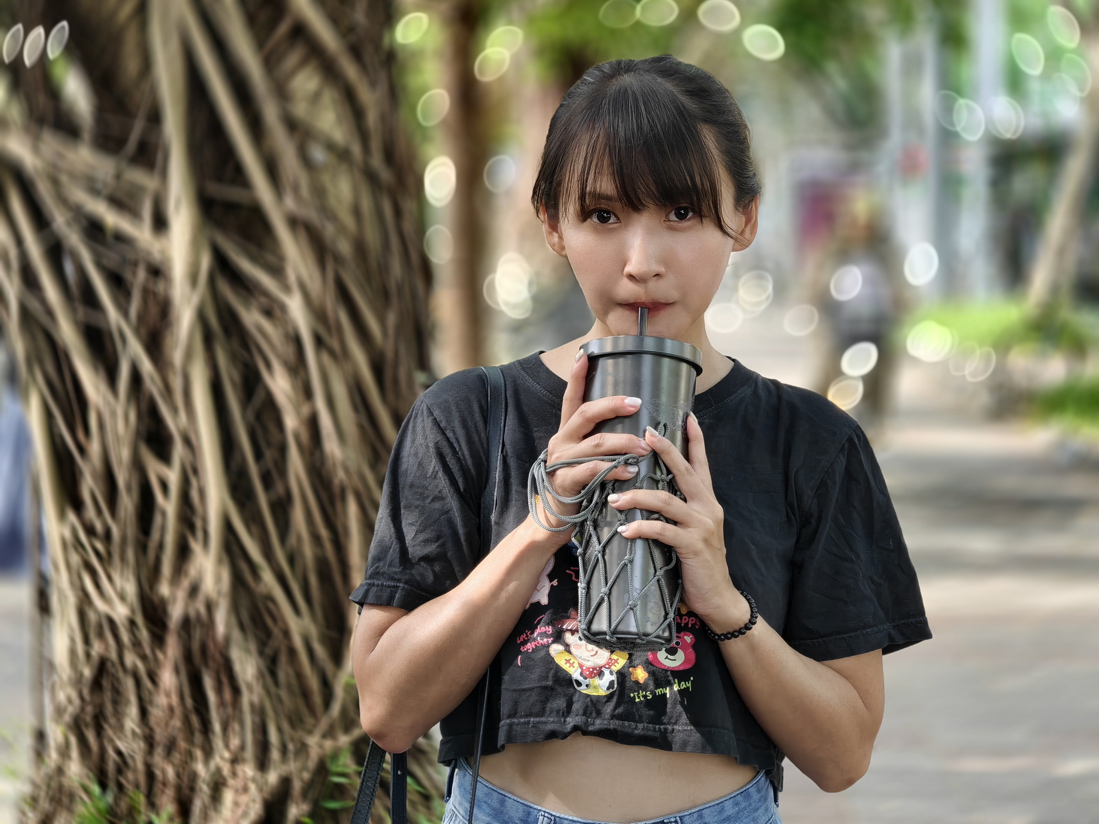 超薄超輕摺疊機新標竿！vivo X Fold5 完整評測：9.2mm 厚度 + 6000mAh 藍海大電池 + 蔡司三鏡頭 @3C 達人廖阿輝