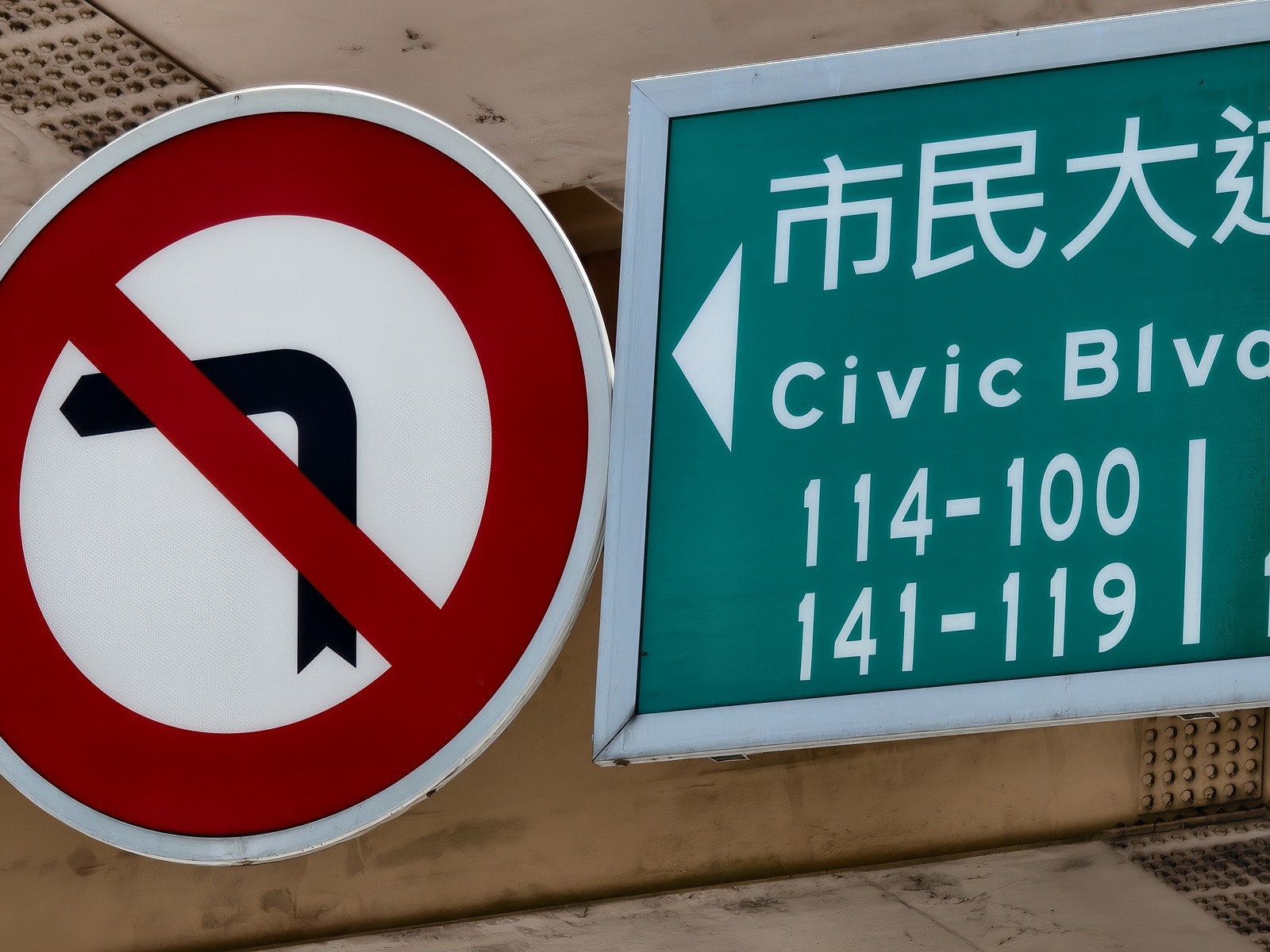 超薄超輕摺疊機新標竿！vivo X Fold5 完整評測：9.2mm 厚度 + 6000mAh 藍海大電池 + 蔡司三鏡頭 @3C 達人廖阿輝