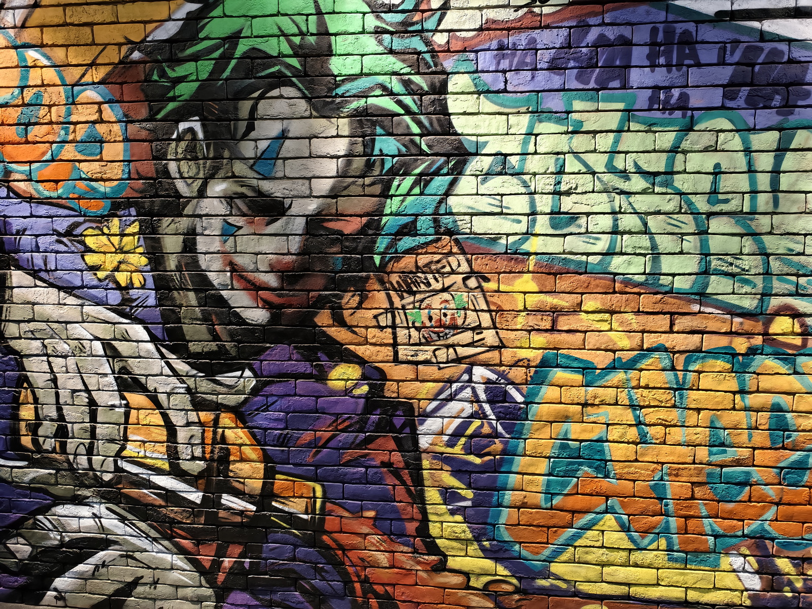 超薄超輕摺疊機新標竿！vivo X Fold5 完整評測：9.2mm 厚度 + 6000mAh 藍海大電池 + 蔡司三鏡頭 @3C 達人廖阿輝