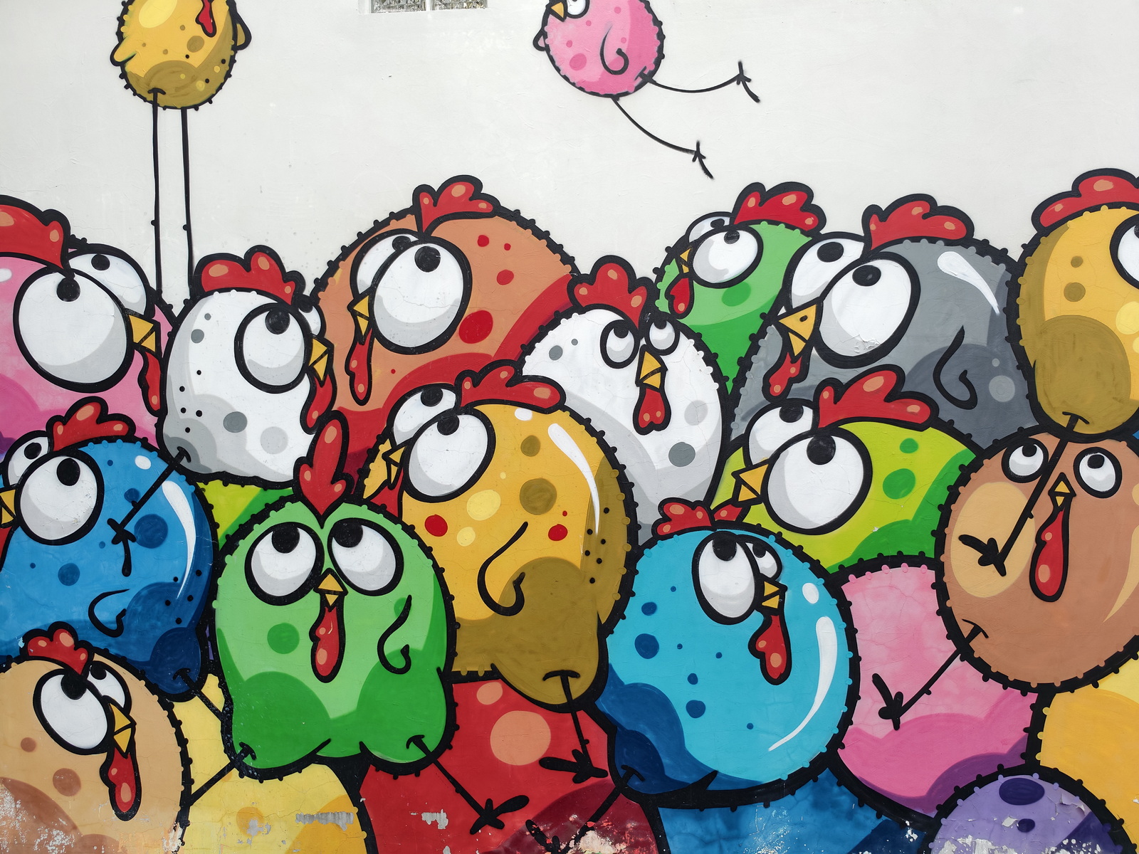 超薄超輕摺疊機新標竿！vivo X Fold5 完整評測：9.2mm 厚度 + 6000mAh 藍海大電池 + 蔡司三鏡頭 @3C 達人廖阿輝