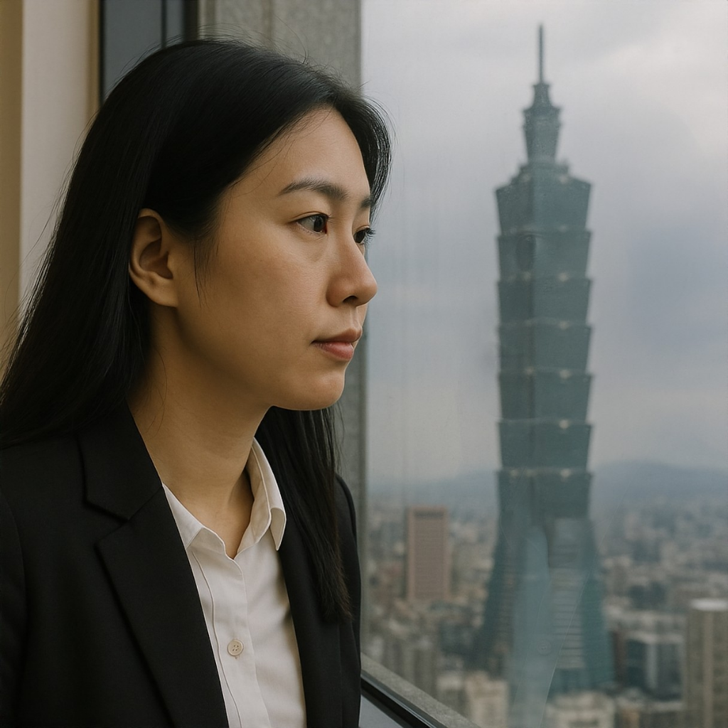 超薄超輕摺疊機新標竿！vivo X Fold5 完整評測：9.2mm 厚度 + 6000mAh 藍海大電池 + 蔡司三鏡頭 @3C 達人廖阿輝