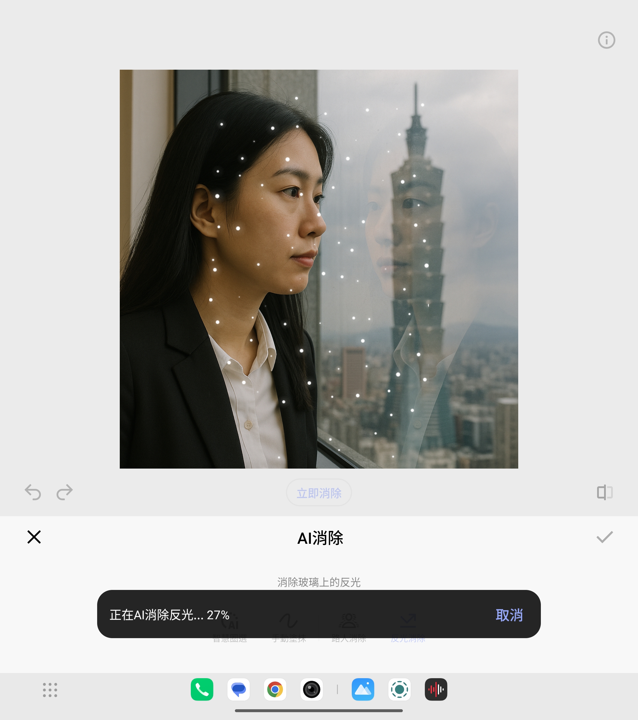 超薄超輕摺疊機新標竿！vivo X Fold5 完整評測：9.2mm 厚度 + 6000mAh 藍海大電池 + 蔡司三鏡頭 @3C 達人廖阿輝