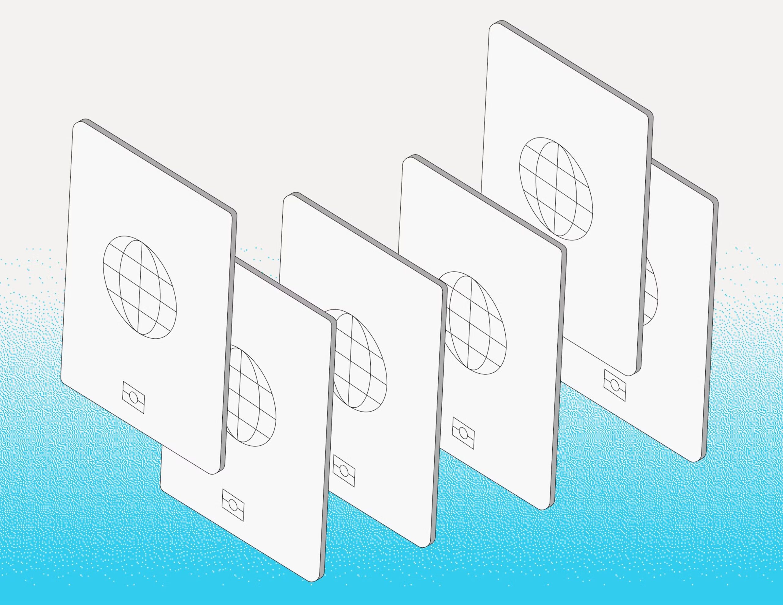 World ID Credentials 正式登台 推動數位身分驗證升級 免實體裝置即可驗證　台灣成為全球重要試驗據點 @3C 達人廖阿輝