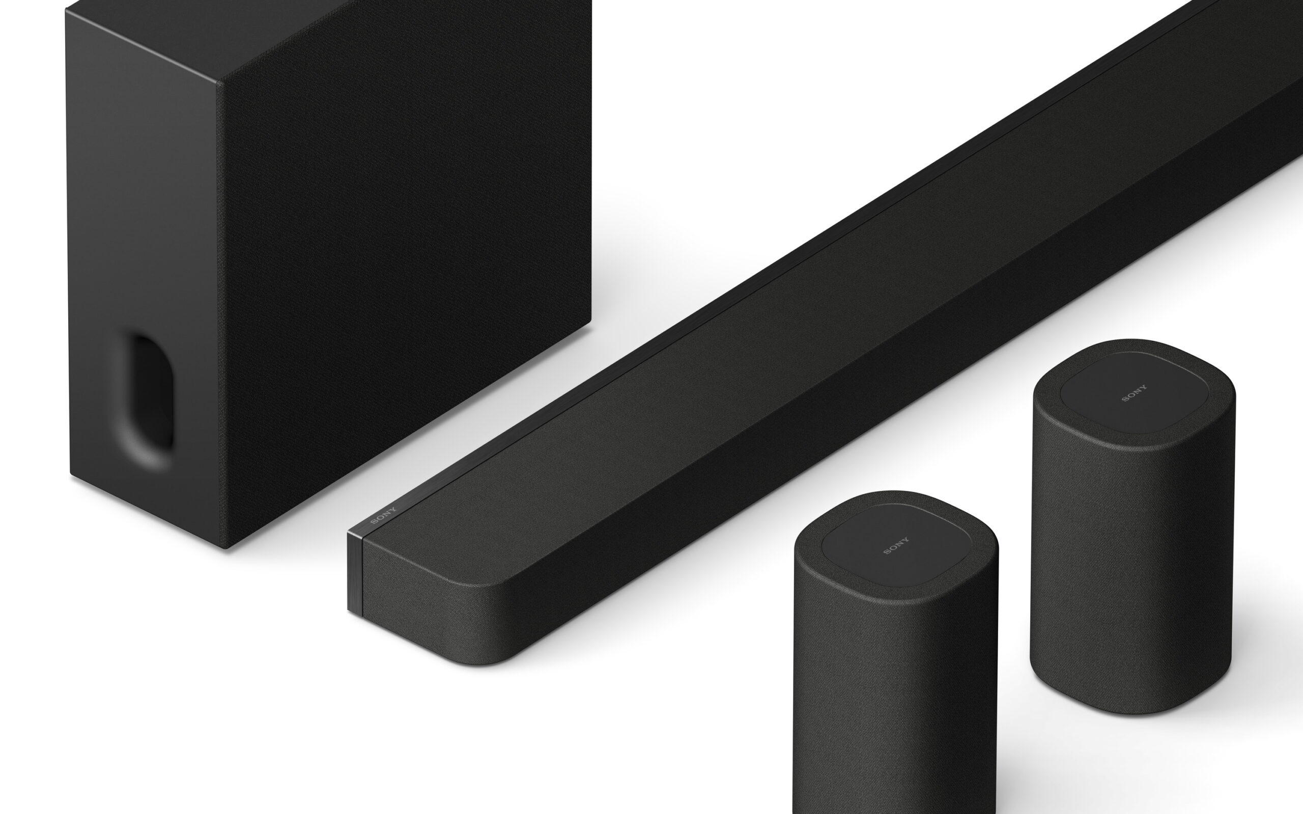 Sony BRAVIA Theatre Sub 7 與 Rear 8 登場!輕鬆升級家庭劇院音效,打造專屬環繞影音空間 @3C 達人廖阿輝 Sony BRAVIA Theatre Sub 7 與 Rear 8 登場!輕鬆升級家庭劇院音效,打造專屬環繞影音空間 @3C 達人廖阿輝