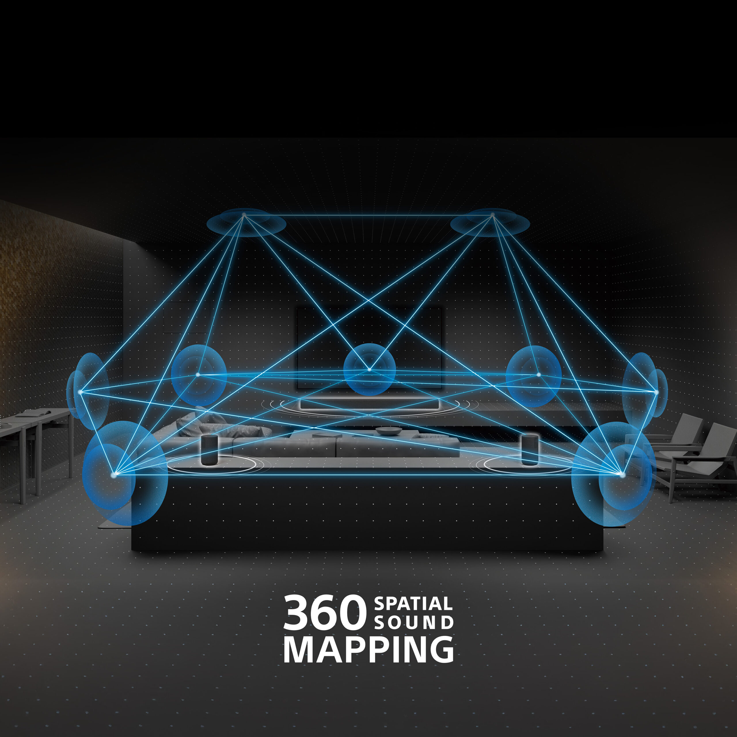 Sony BRAVIA Theatre Sub 7 與 Rear 8 登場!輕鬆升級家庭劇院音效,打造專屬環繞影音空間 @3C 達人廖阿輝 Sony BRAVIA Theatre Sub 7 與 Rear 8 登場!輕鬆升級家庭劇院音效,打造專屬環繞影音空間 @3C 達人廖阿輝