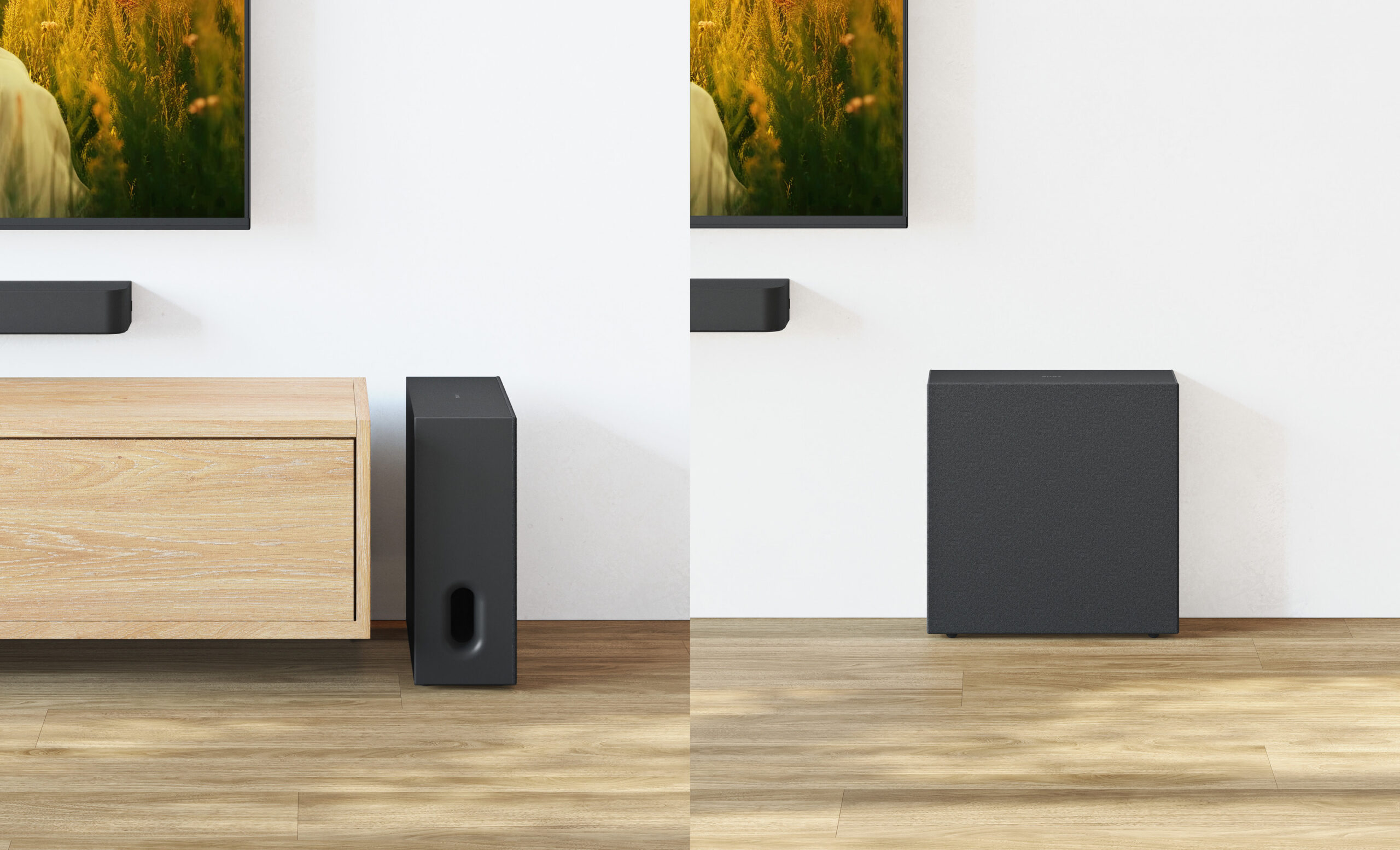 Sony BRAVIA Theatre Sub 7 與 Rear 8 登場!輕鬆升級家庭劇院音效,打造專屬環繞影音空間 @3C 達人廖阿輝 Sony BRAVIA Theatre Sub 7 與 Rear 8 登場!輕鬆升級家庭劇院音效,打造專屬環繞影音空間 @3C 達人廖阿輝