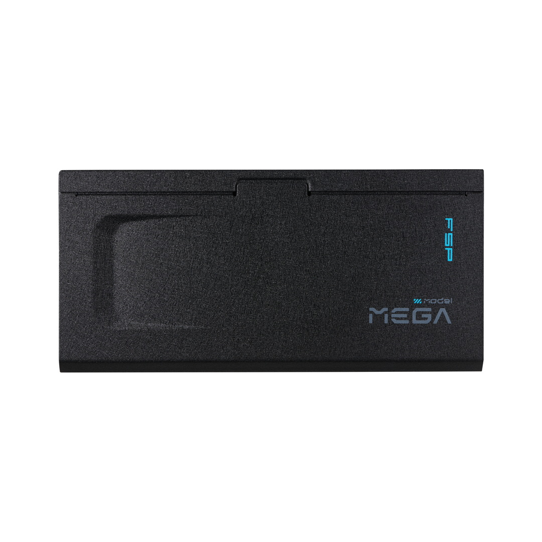 FSP 全新 MEGA TI 旗艦電源系列正式登場 MIT 精工打造,重新定義次世代極致電力體驗 @3C 達人廖阿輝 FSP 全新 MEGA TI 旗艦電源系列正式登場 MIT 精工打造,重新定義次世代極致電力體驗 @3C 達人廖阿輝