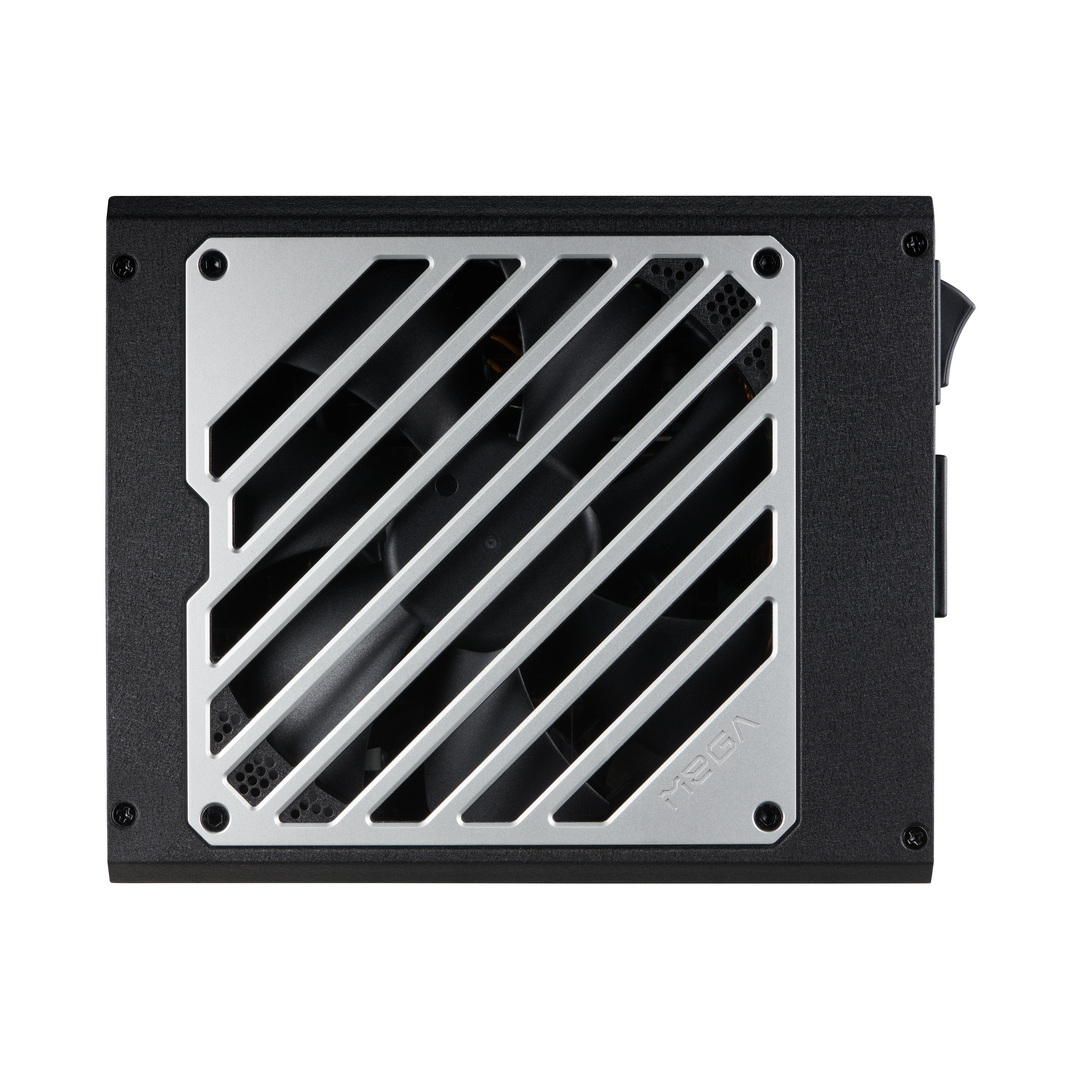 FSP 全新 MEGA TI 旗艦電源系列正式登場 MIT 精工打造,重新定義次世代極致電力體驗 @3C 達人廖阿輝 FSP 全新 MEGA TI 旗艦電源系列正式登場 MIT 精工打造,重新定義次世代極致電力體驗 @3C 達人廖阿輝