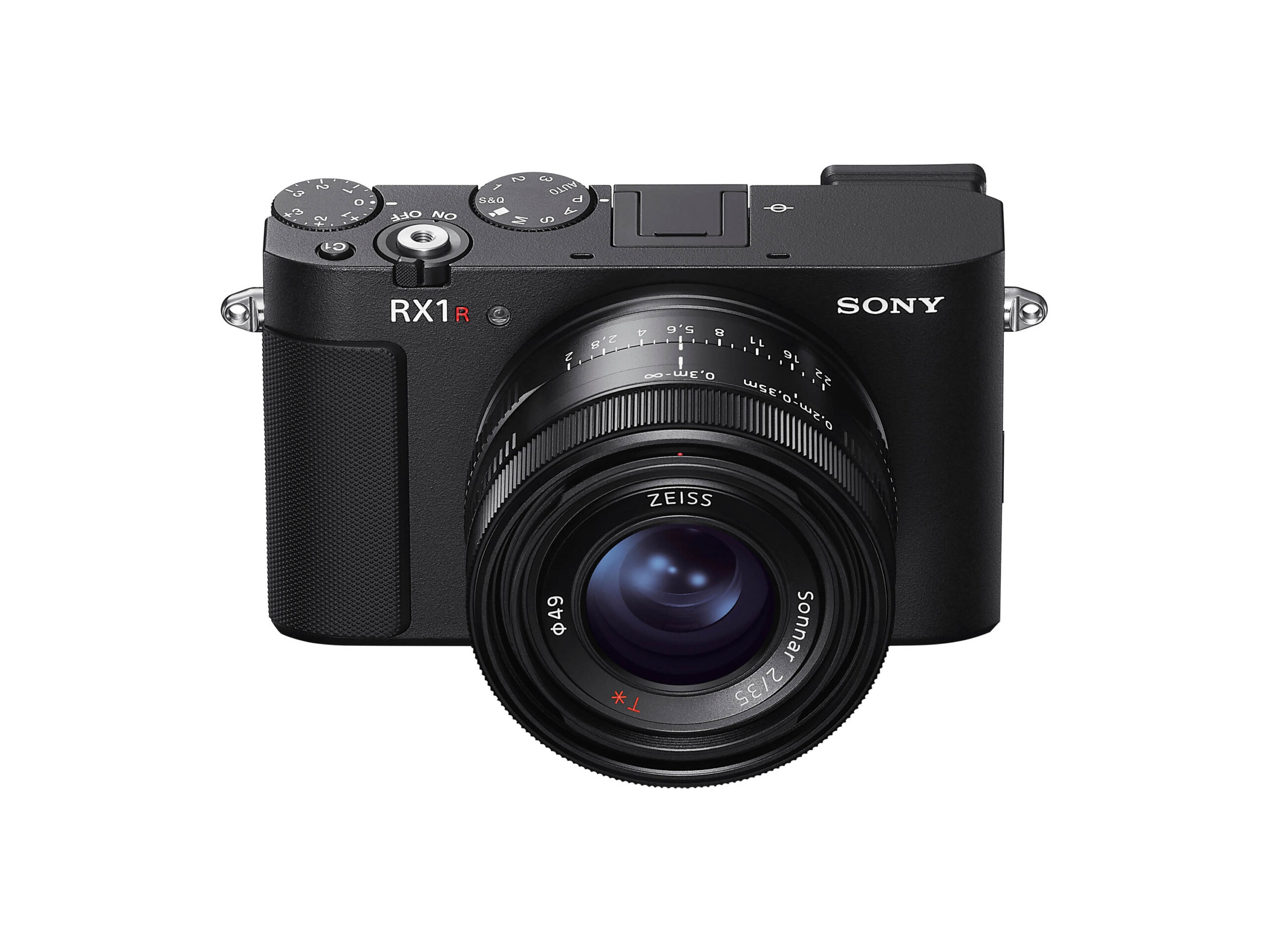 Sony RX1R III 全片幅定焦隨身旗艦登場 極輕巧機身重現經典影像美學 @3C 達人廖阿輝 Sony RX1R III 全片幅定焦隨身旗艦登場 極輕巧機身重現經典影像美學 @3C 達人廖阿輝
