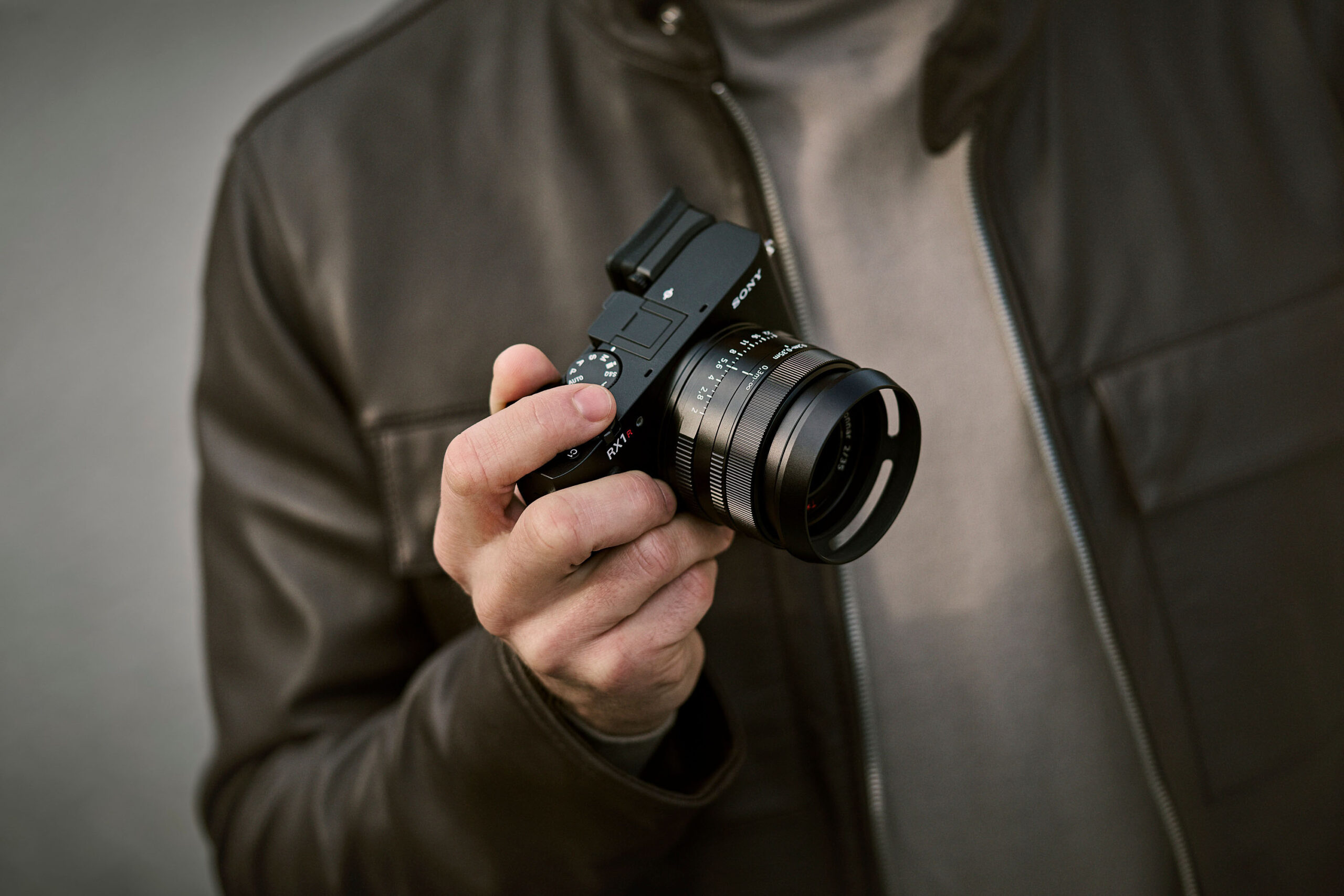 Sony RX1R III 全片幅定焦隨身旗艦登場 極輕巧機身重現經典影像美學 @3C 達人廖阿輝 Sony RX1R III 全片幅定焦隨身旗艦登場 極輕巧機身重現經典影像美學 @3C 達人廖阿輝