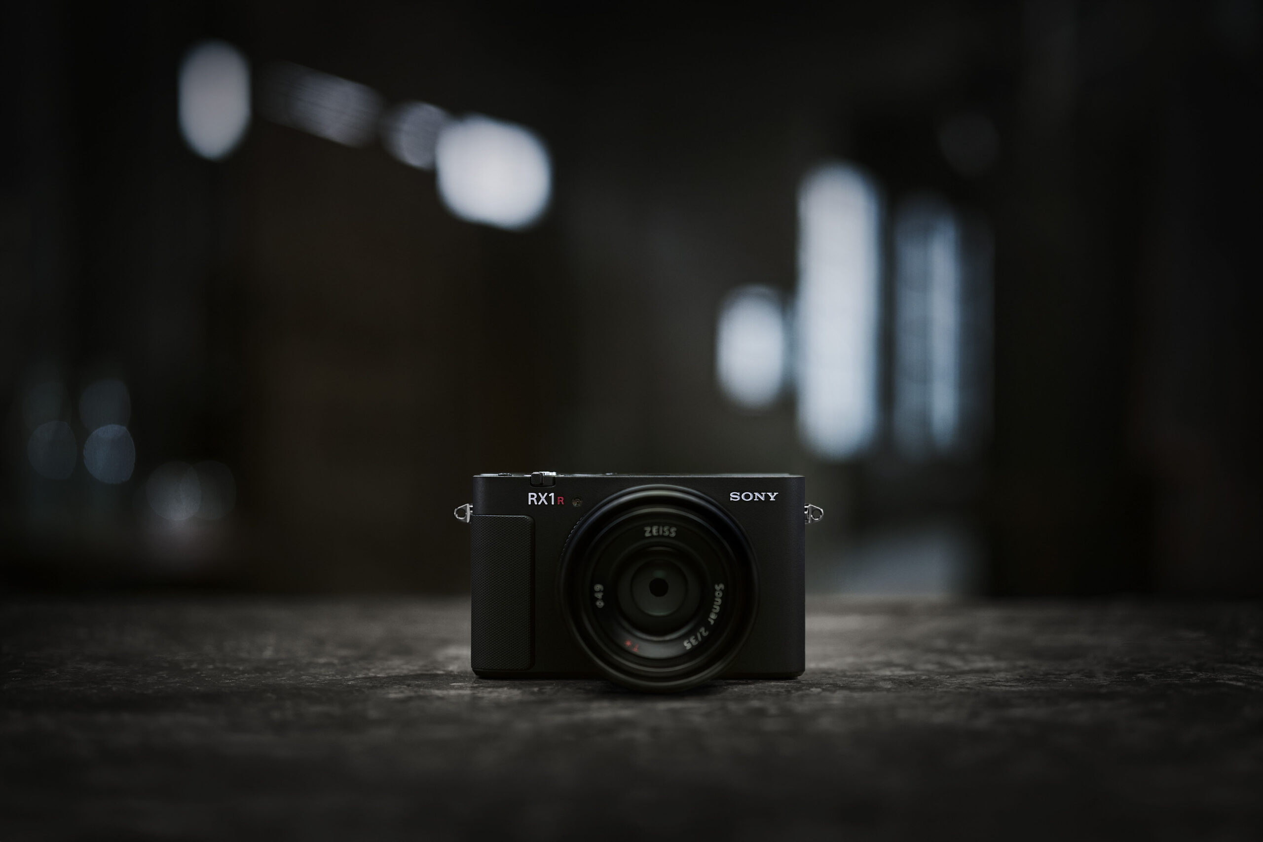 Sony RX1R III 全片幅定焦隨身旗艦登場 極輕巧機身重現經典影像美學 @3C 達人廖阿輝 Sony RX1R III 全片幅定焦隨身旗艦登場 極輕巧機身重現經典影像美學 @3C 達人廖阿輝