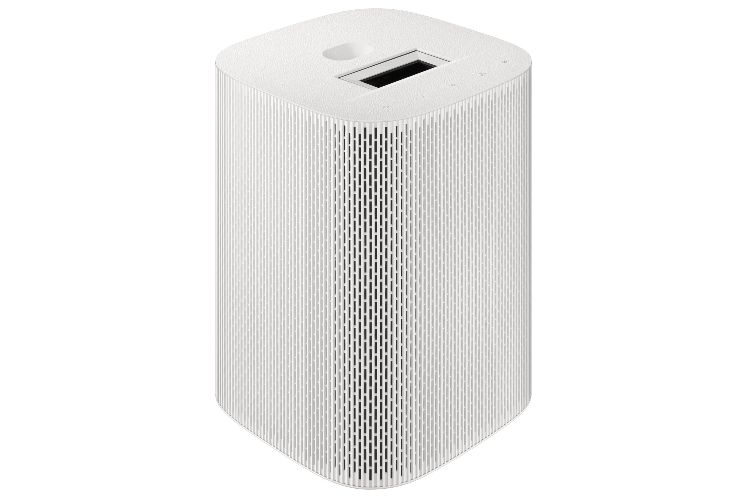 三星全新 The Premiere 5 登場　超短焦雷射投影再進化 打造智慧娛樂新日常 @3C 達人廖阿輝