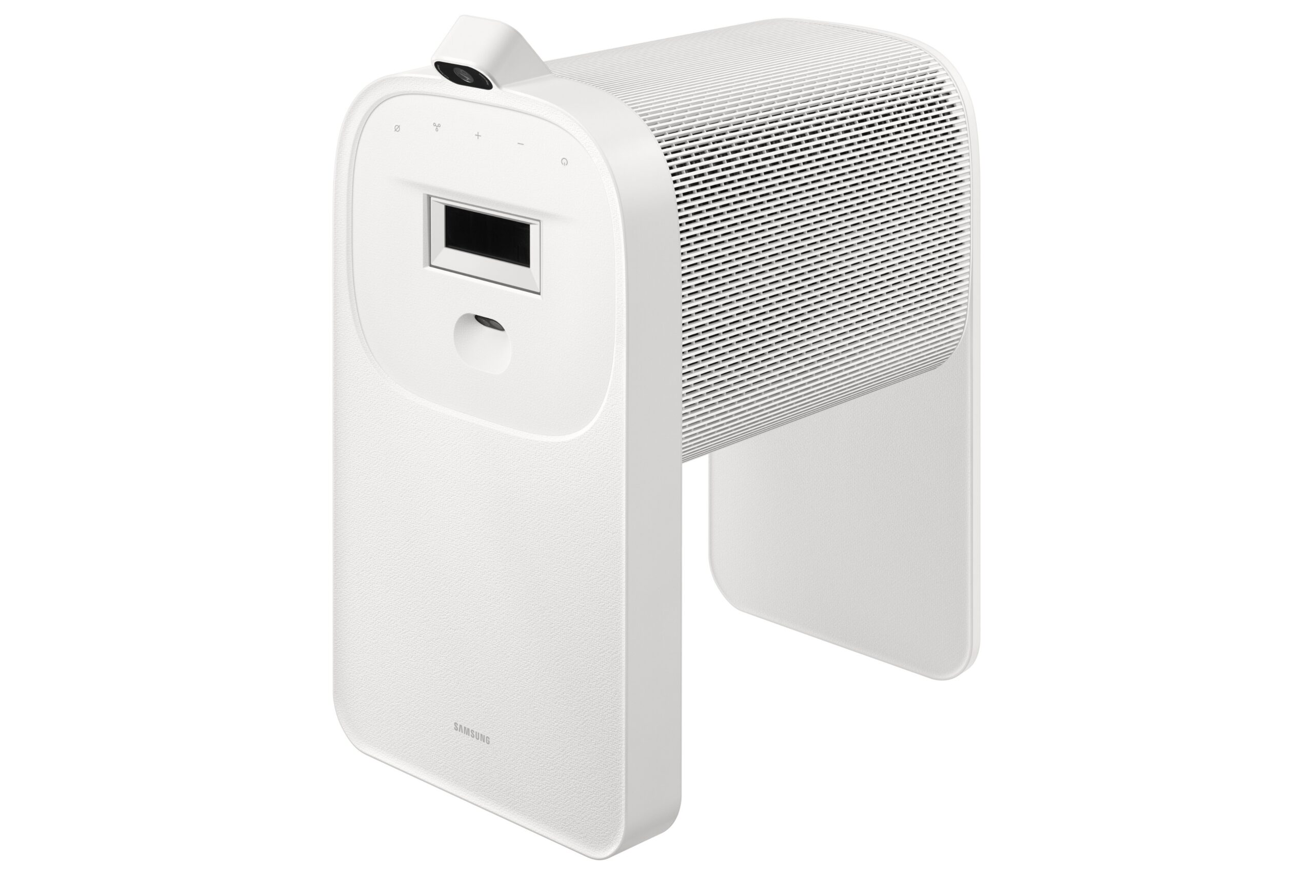 三星全新 The Premiere 5 登場　超短焦雷射投影再進化 打造智慧娛樂新日常 @3C 達人廖阿輝