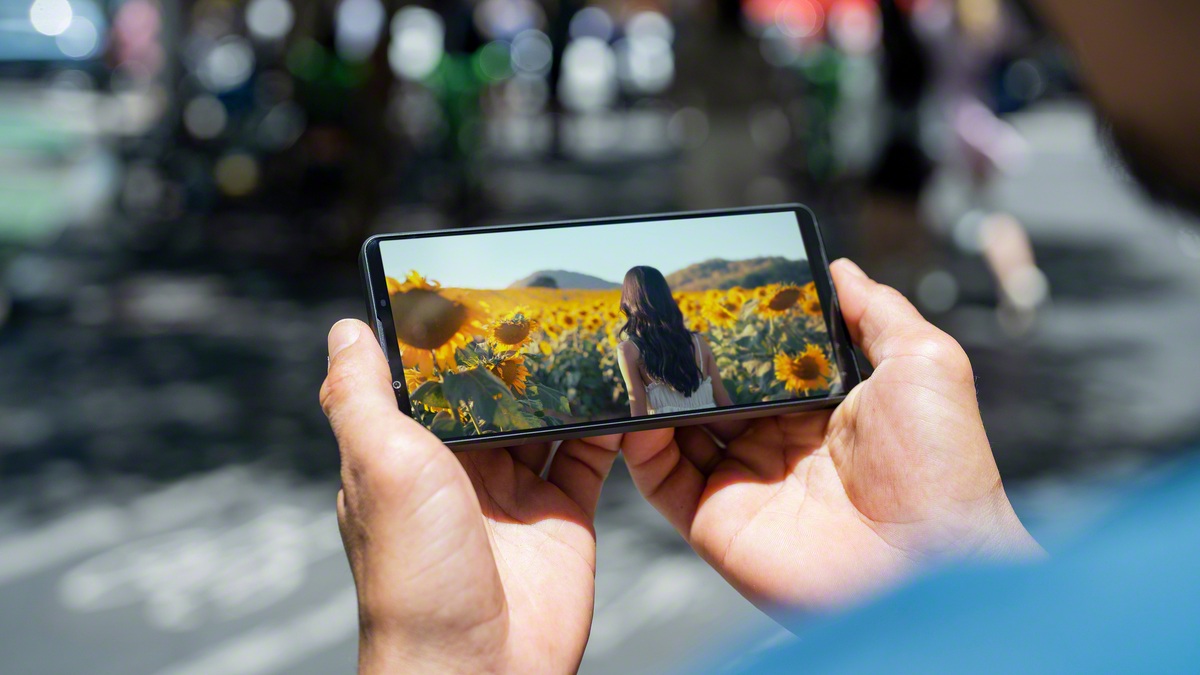 Sony Xperia 週年慶登場 全系列購機週週抽萬元好禮 旗艦新機 Xperia 1 VII 重新開賣！ @3C 達人廖阿輝