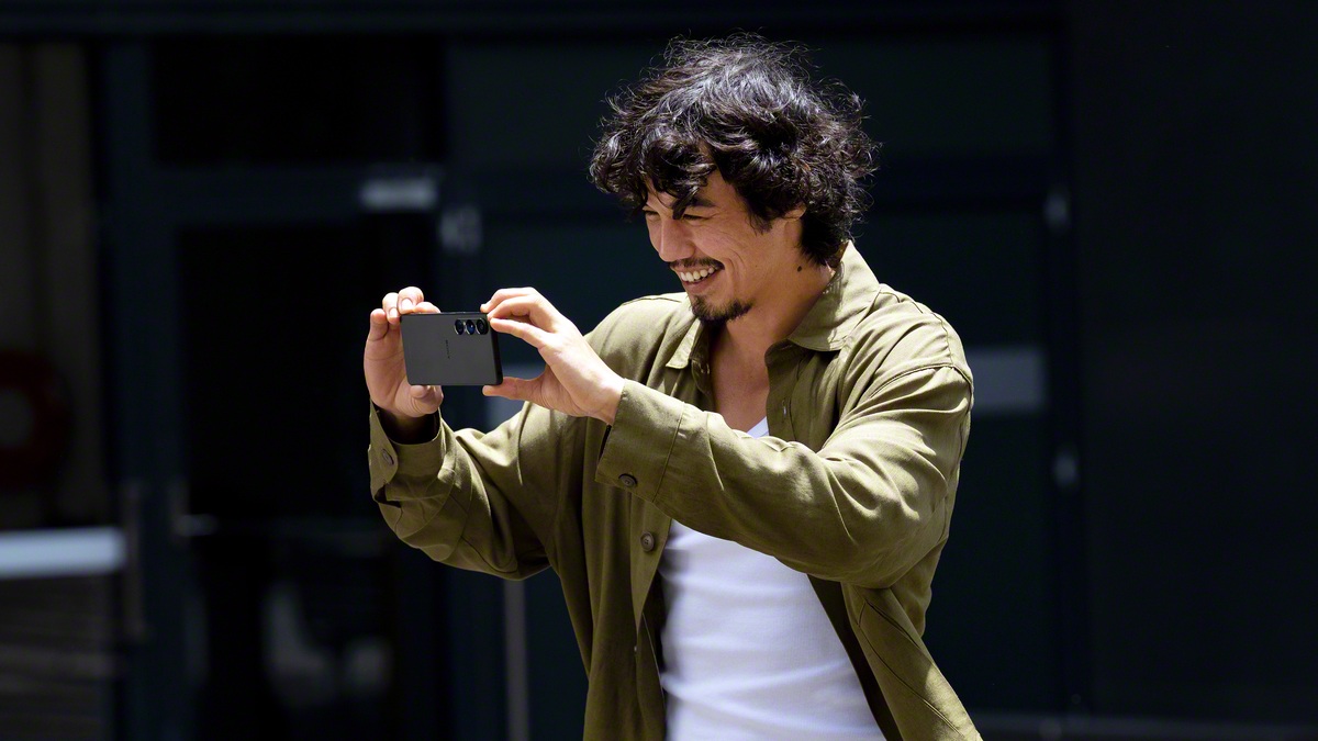 Sony Xperia 週年慶登場 全系列購機週週抽萬元好禮 旗艦新機 Xperia 1 VII 重新開賣！ @3C 達人廖阿輝