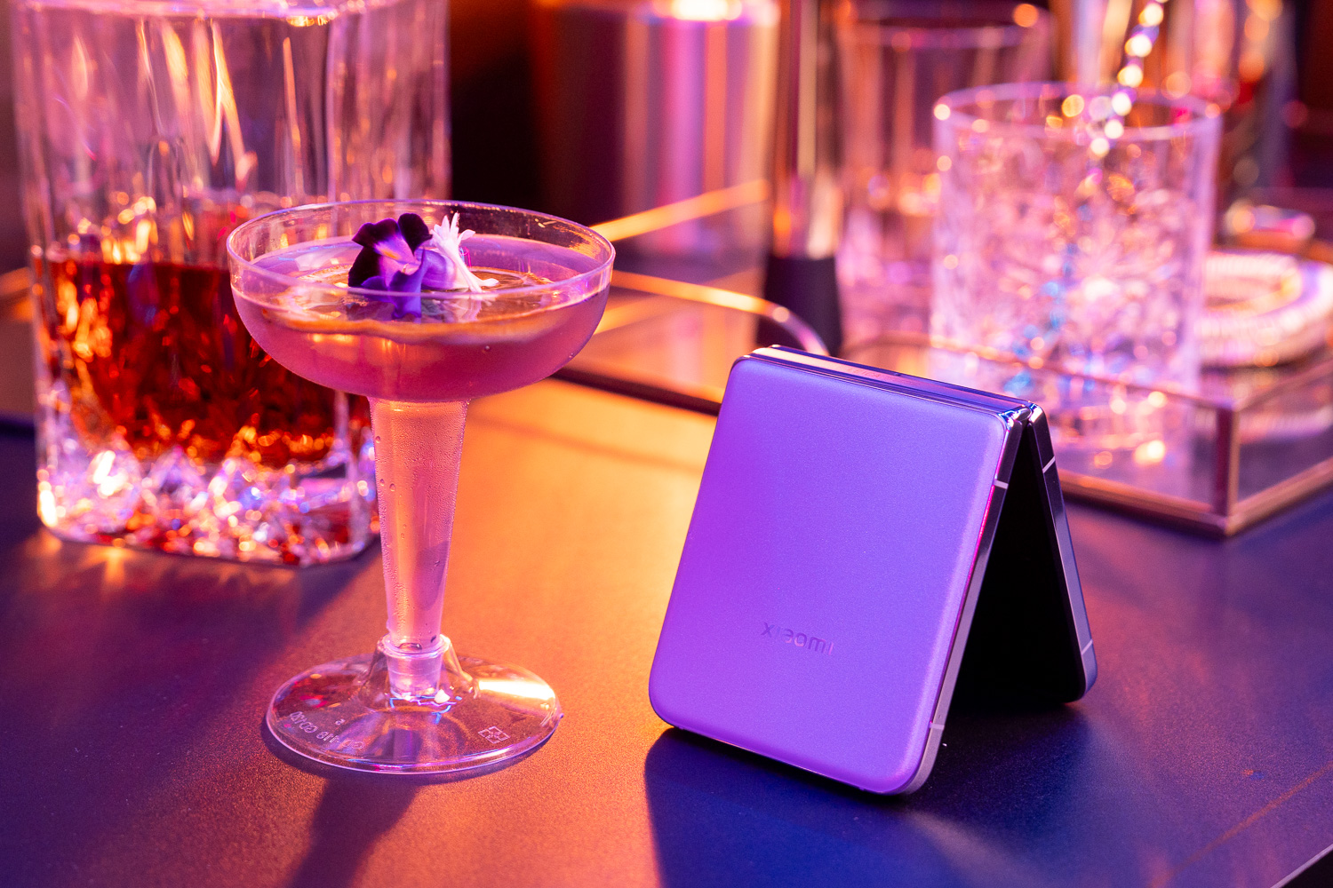 走過十年有米相伴！小米之家十週年感謝祭全台開跑 父親節人氣好禮最高現折萬元 @3C 達人廖阿輝