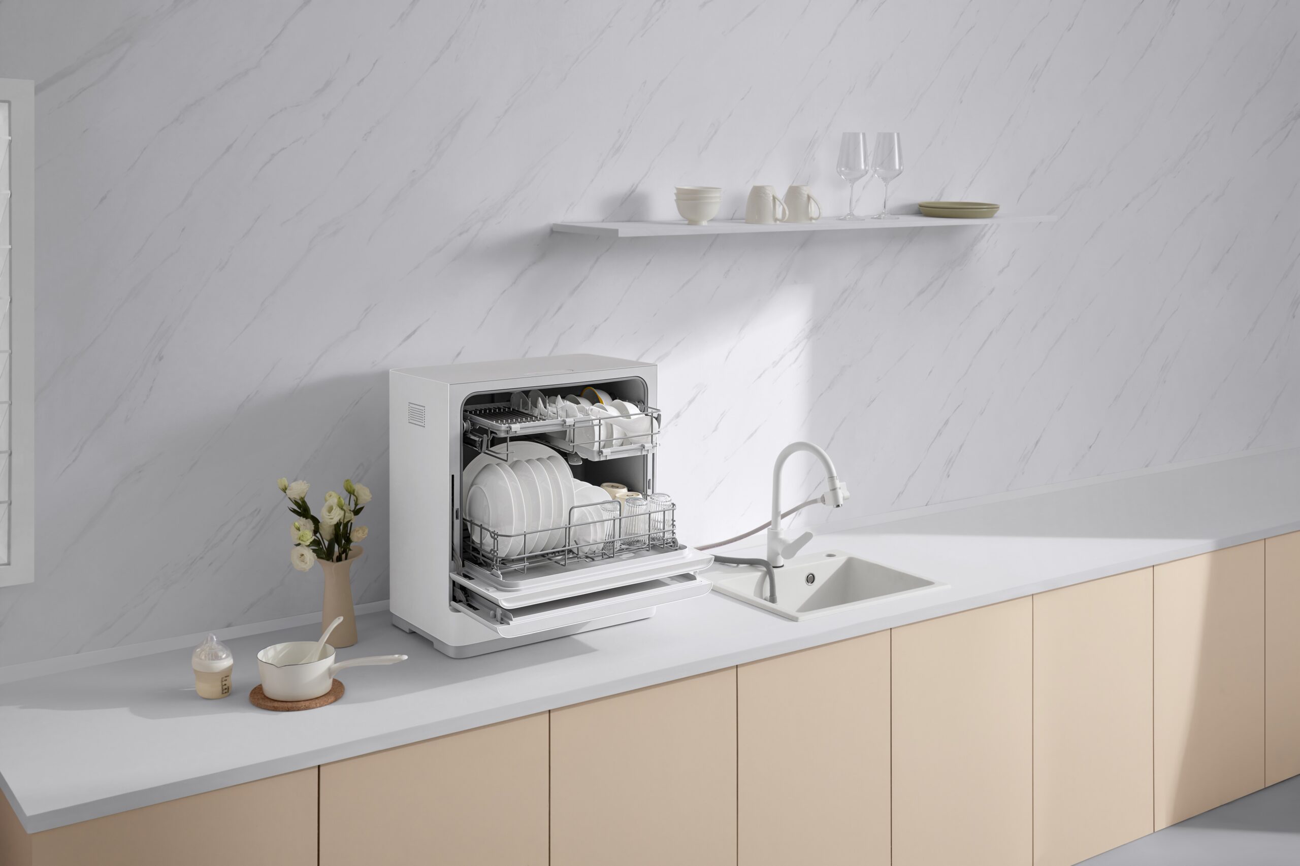 走過十年有米相伴！小米之家十週年感謝祭全台開跑 父親節人氣好禮最高現折萬元 @3C 達人廖阿輝