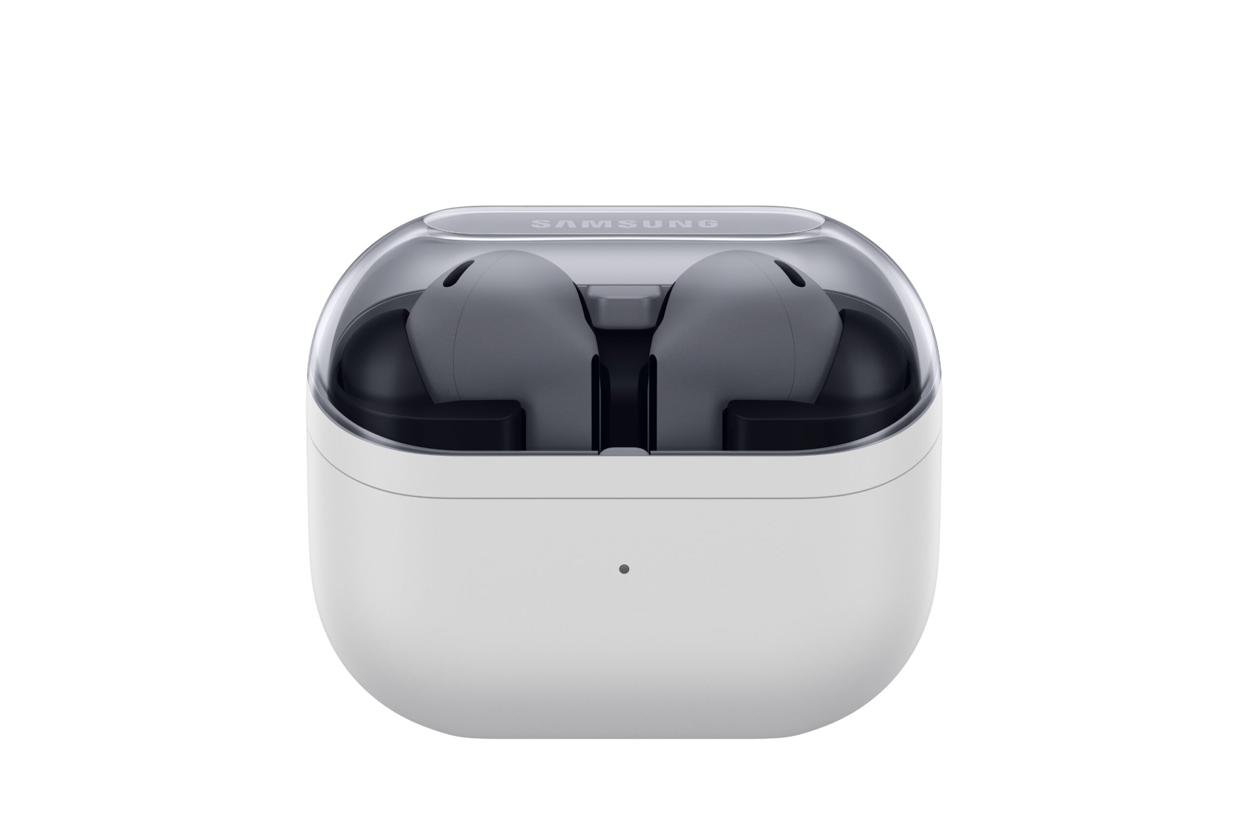 三星輕旗艦生力軍！Galaxy S25 FE 與 Galaxy Buds3 FE 正式登台 @3C 達人廖阿輝