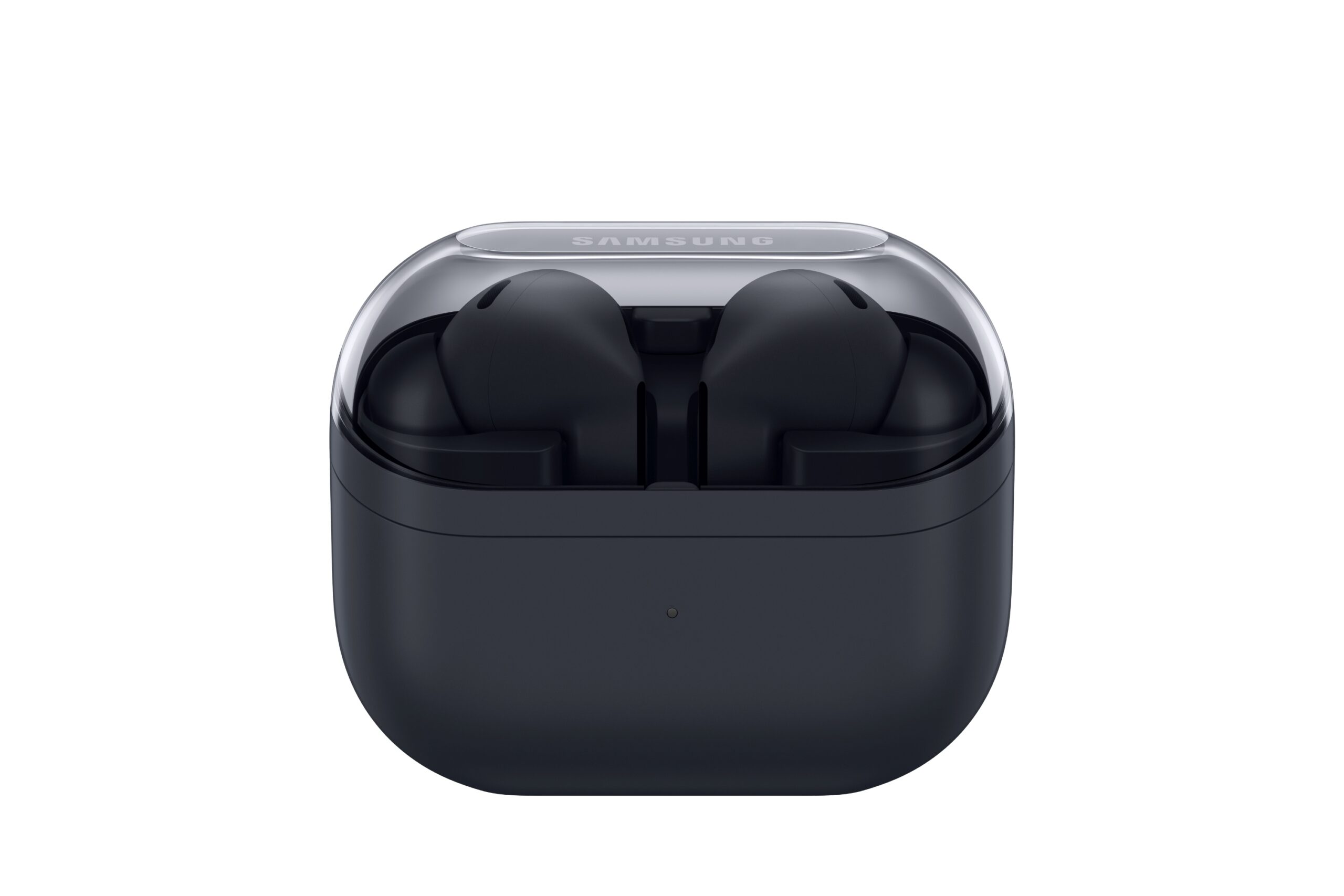 三星輕旗艦生力軍！Galaxy S25 FE 與 Galaxy Buds3 FE 正式登台 @3C 達人廖阿輝