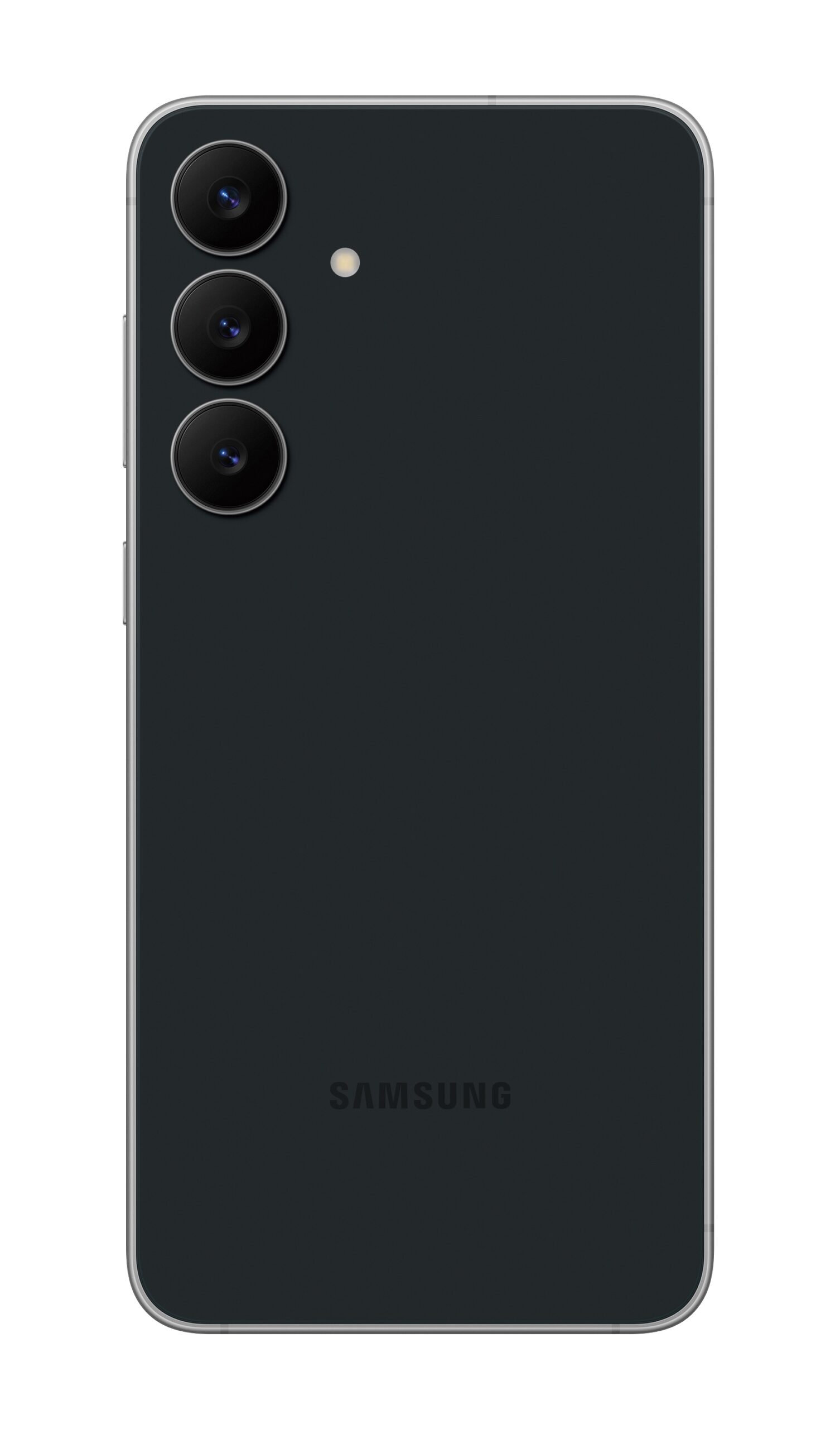 三星輕旗艦生力軍！Galaxy S25 FE 與 Galaxy Buds3 FE 正式登台 @3C 達人廖阿輝