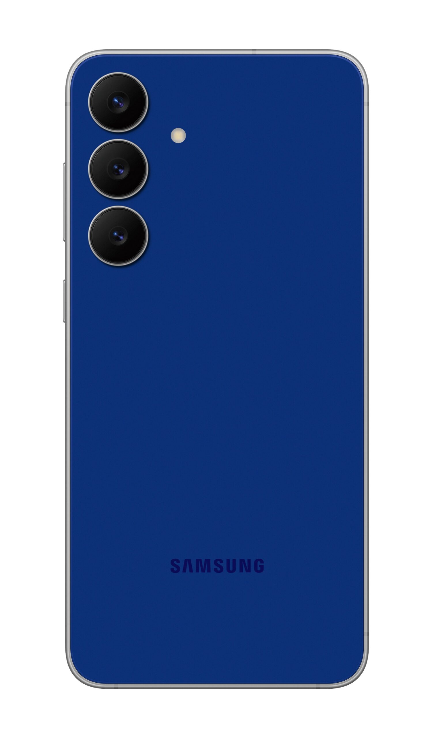 三星輕旗艦生力軍！Galaxy S25 FE 與 Galaxy Buds3 FE 正式登台 @3C 達人廖阿輝