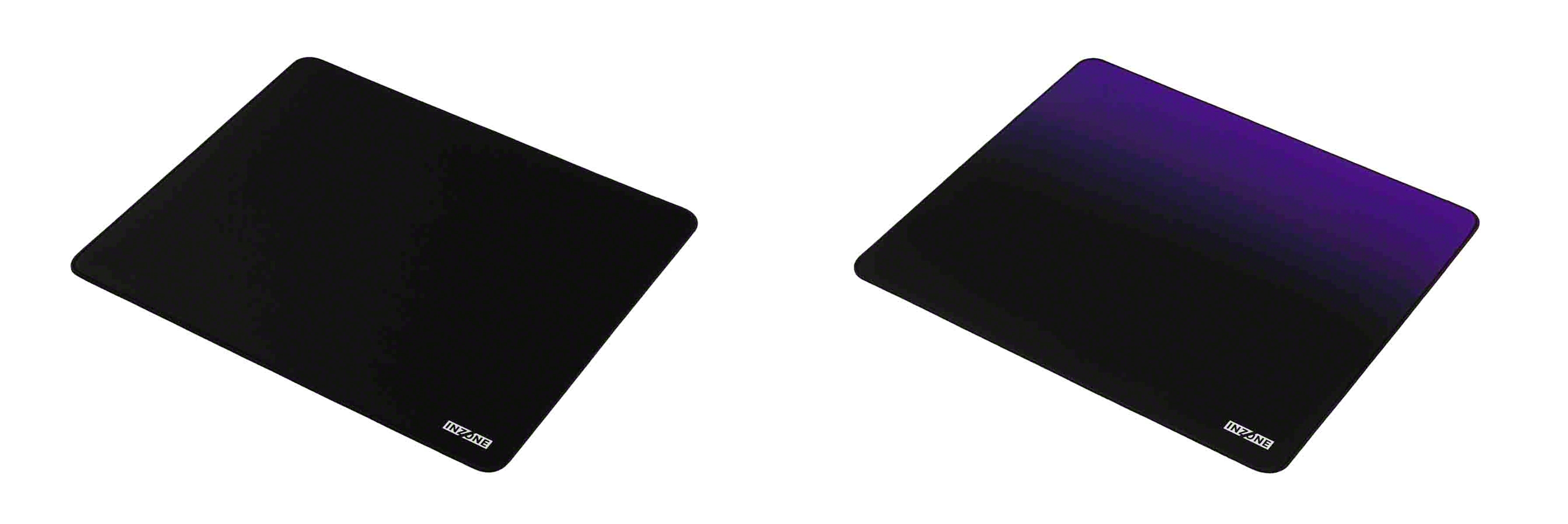 Sony INZONE 全新系列正式登場 與 Fnatic 攜手打造專業電競體驗 @3C 達人廖阿輝