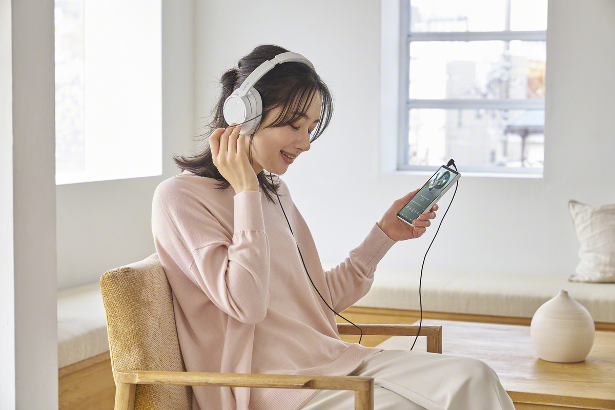 Sony Xperia 10 VII 正式登場  全新日系簡約設計 × 升級拍攝體驗 × 持久續航 @3C 達人廖阿輝