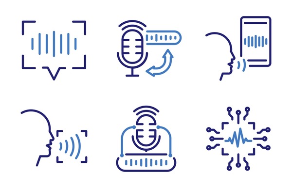 Wispr Flow AI 語音輸入有夠強！徹底解放雙手，目前地球上最強的語音輸入法 @3C 達人廖阿輝