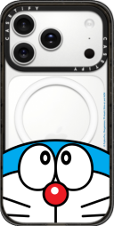 CASETiFY 明星同款手機殼全面支援 iPhone 17 與 K-POP 偶像共享潮流風格，成為街頭最閃亮的存在 @3C 達人廖阿輝