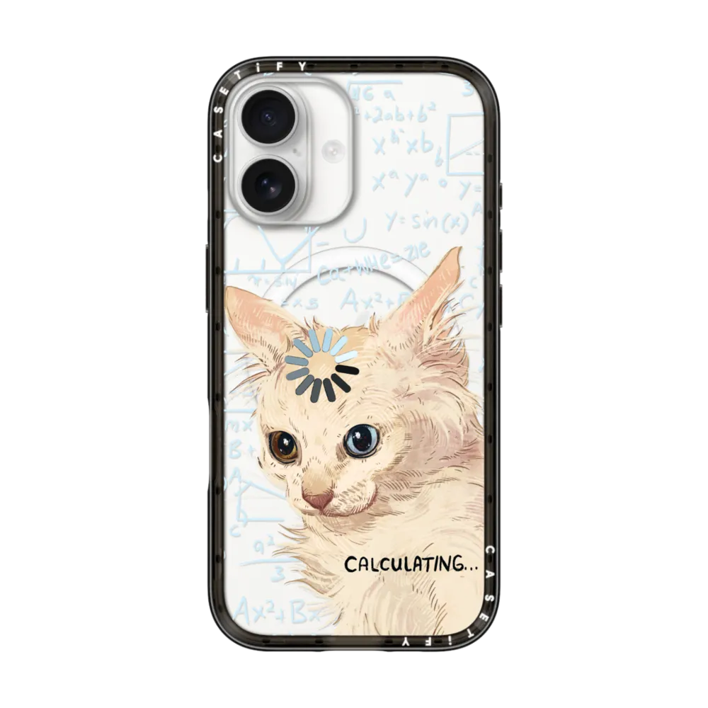 CASETiFY 明星同款手機殼全面支援 iPhone 17 與 K-POP 偶像共享潮流風格，成為街頭最閃亮的存在 @3C 達人廖阿輝