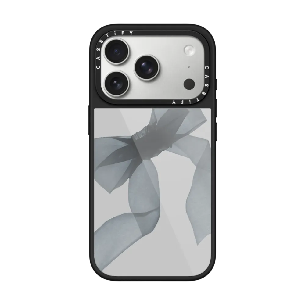 CASETiFY 明星同款手機殼全面支援 iPhone 17 與 K-POP 偶像共享潮流風格，成為街頭最閃亮的存在 @3C 達人廖阿輝