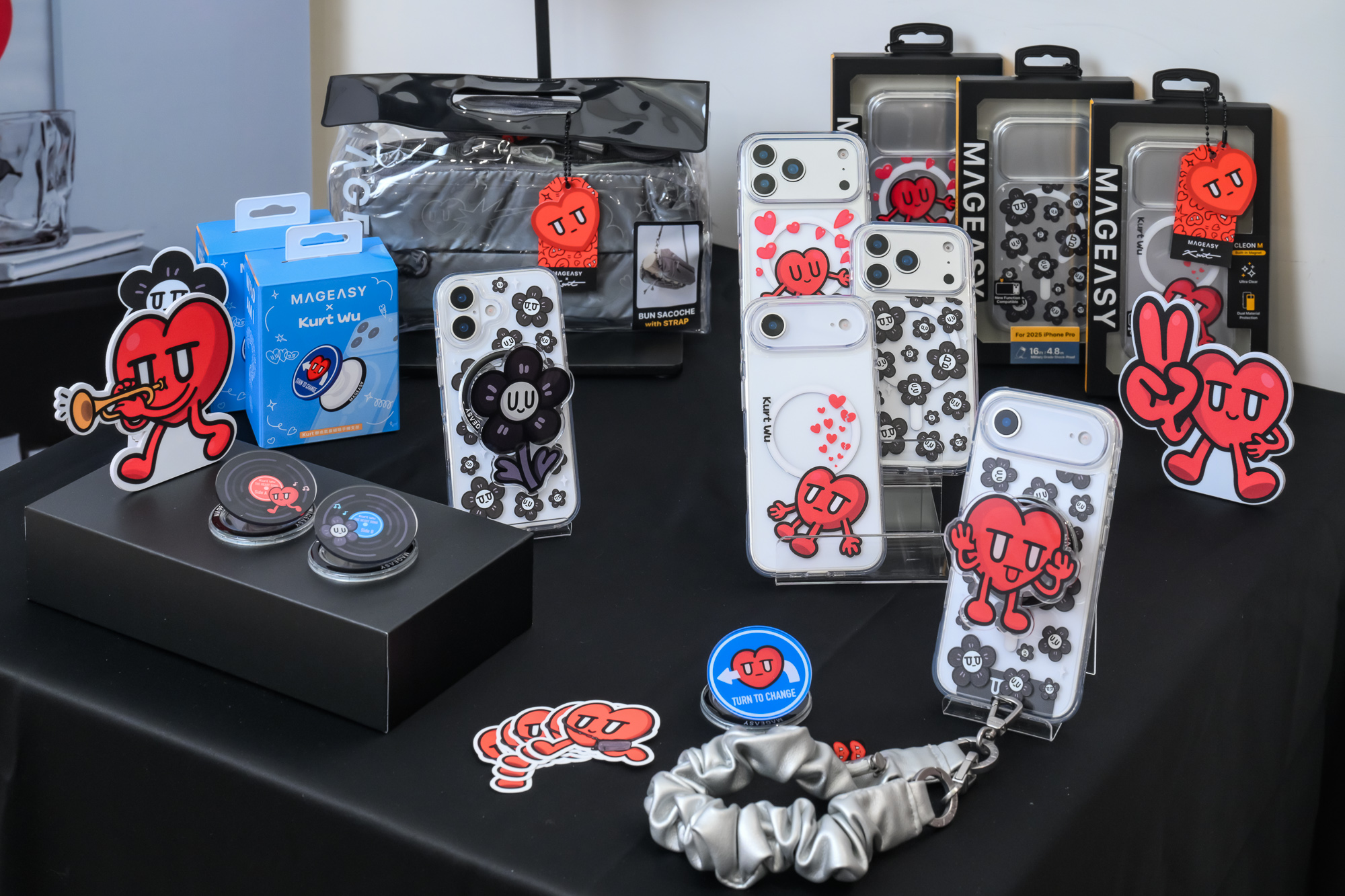 德誼數位公布 iPhone 17 系列購機趨勢　Pro 系列最受果粉青睞 @3C 達人廖阿輝