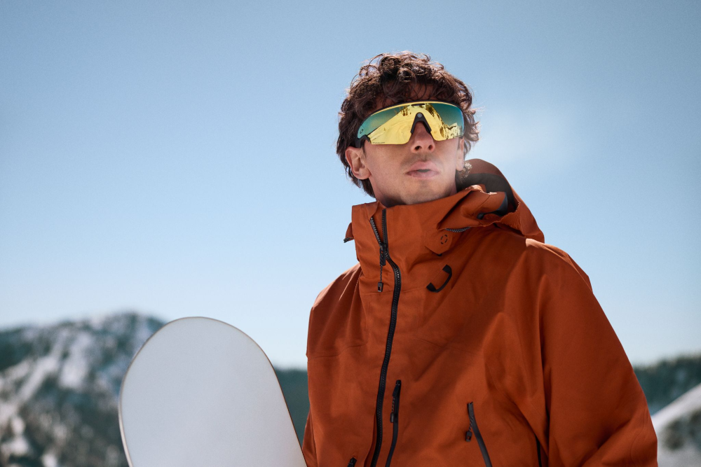 Meta Connect 發表三款進化 AI 眼鏡 開啟智慧新紀元 @3C 達人廖阿輝