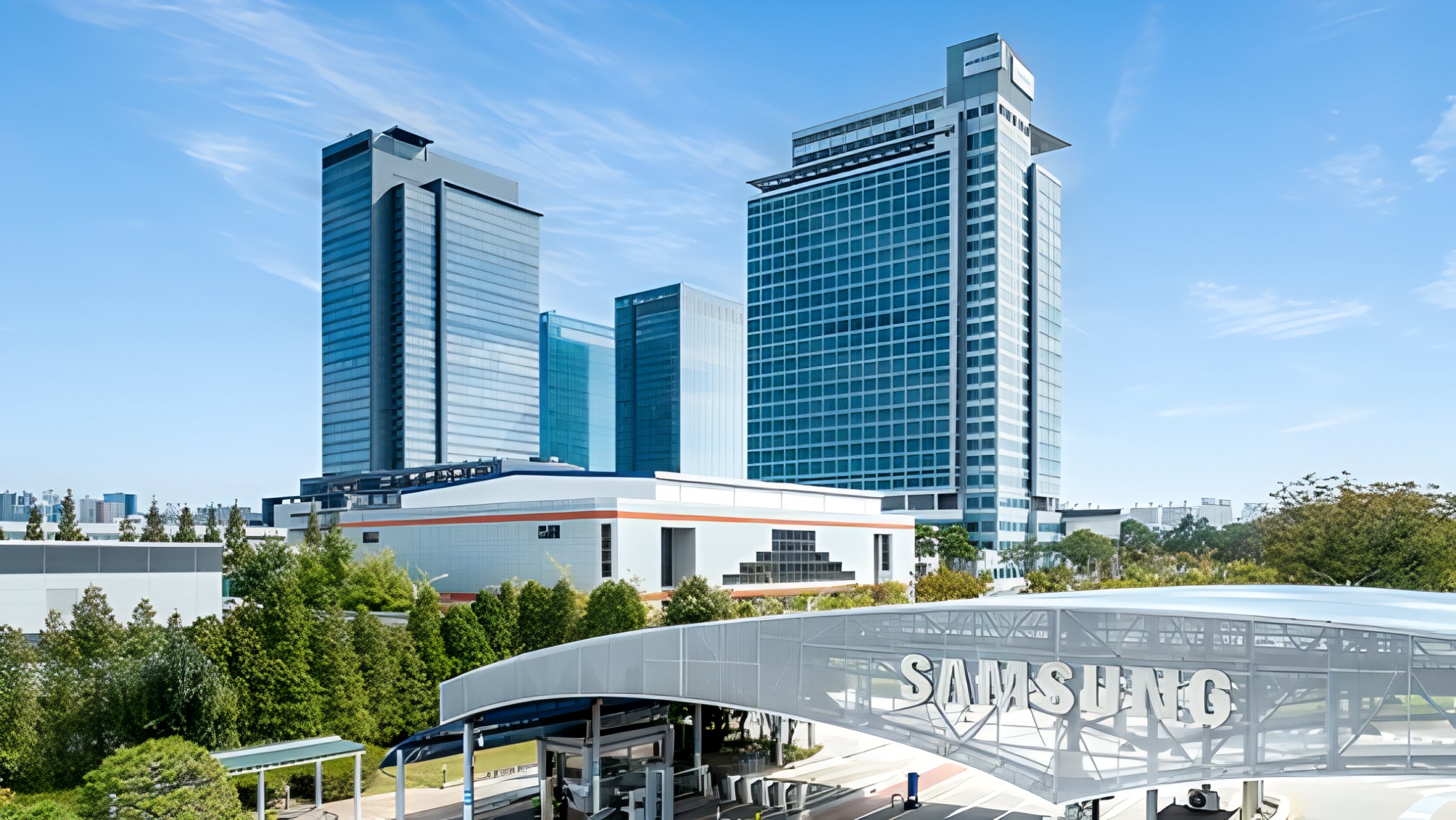 台灣三星啟動災後關懷行動 捐贈 150 萬元物資攜手花蓮災民重建生活 大型家電免費到府檢測、維修享 7 折優惠 持續守護在地社區 @3C 達人廖阿輝