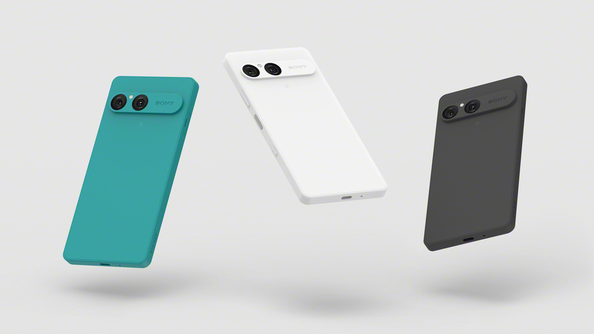 Sony Xperia 10 VII 正式登台上市「實在 · 不一樣」升級設計搶眼登場 早鳥優惠 9/30 前限時回饋　三大電信購機方案同步啟動 @3C 達人廖阿輝