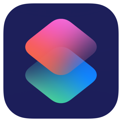 [iOS] [捷徑] 裝置充電時間 / 進度百分比 % 自動化紀錄捷徑 設定教學 @3C 達人廖阿輝