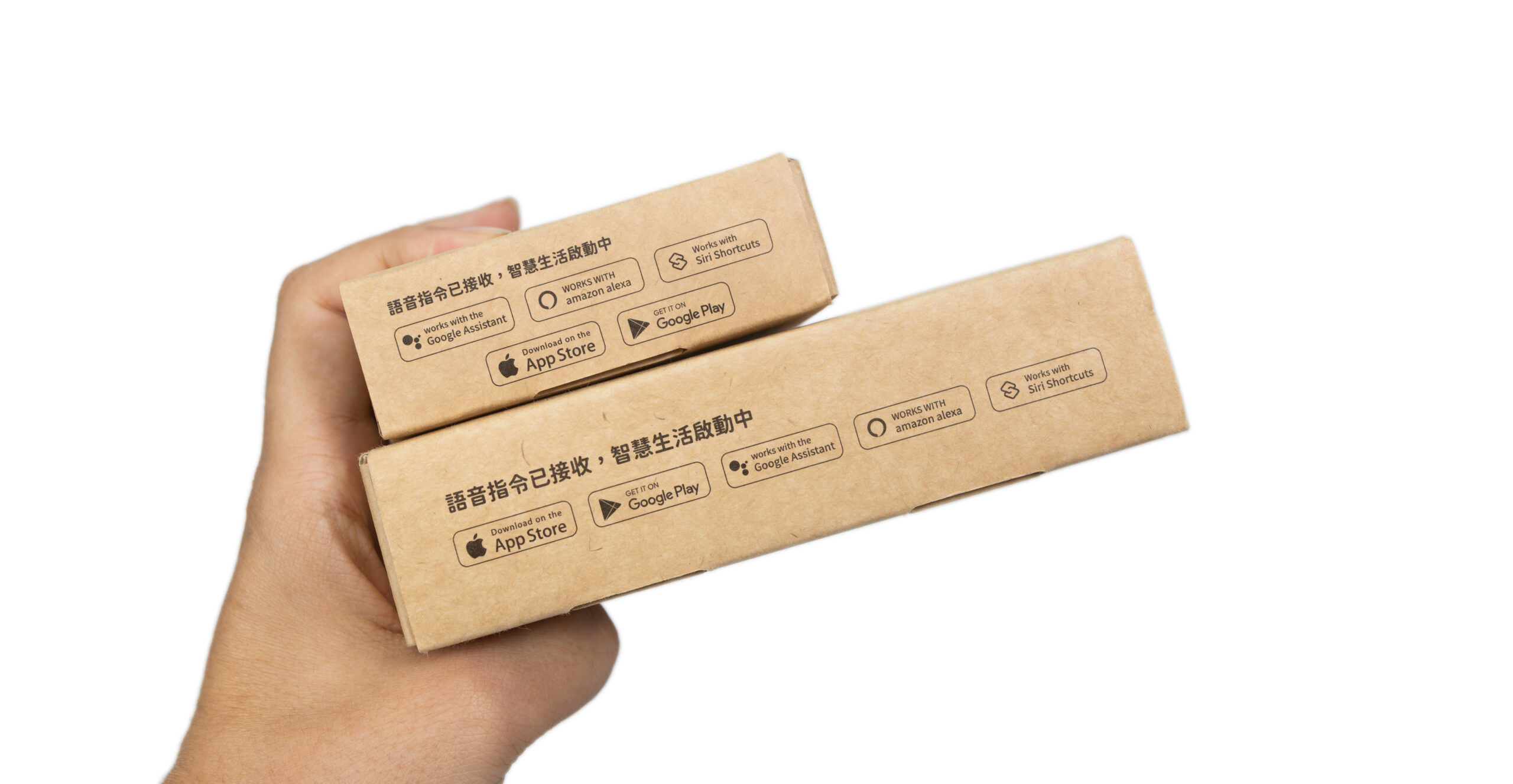 最簡單的智慧家電升級方案！入手 i-Ctrl Pro Plus / i-Ctrl AC Plus 一機搞定全屋家電 @3C 達人廖阿輝