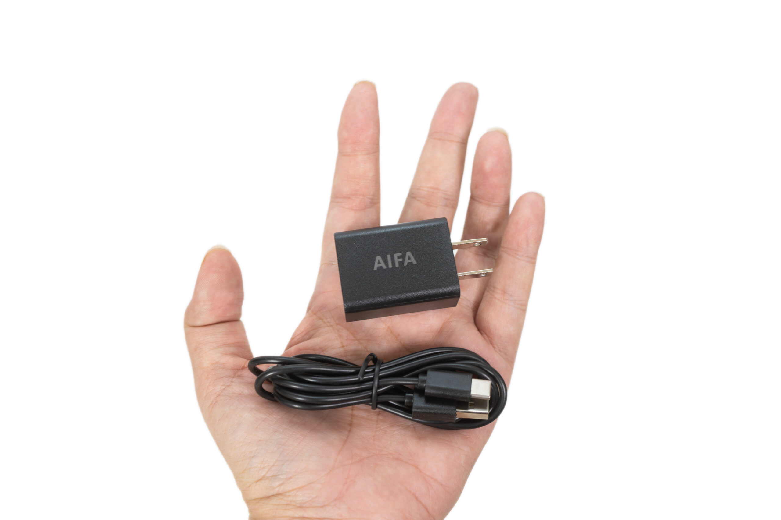 最簡單的智慧家電升級方案！入手 i-Ctrl Pro Plus / i-Ctrl AC Plus 一機搞定全屋家電 @3C 達人廖阿輝